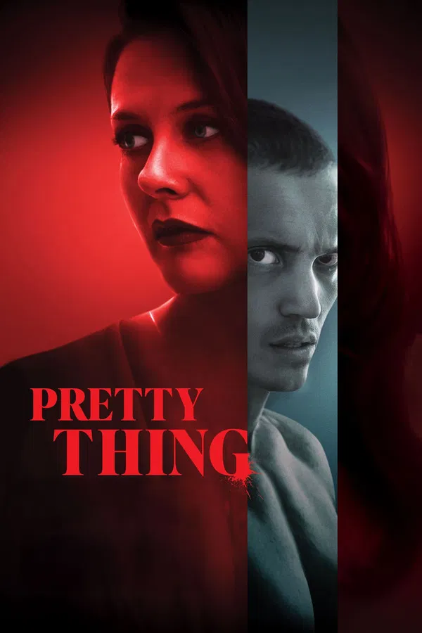 Ám Ảnh Đẹp Xinh Pretty Thing