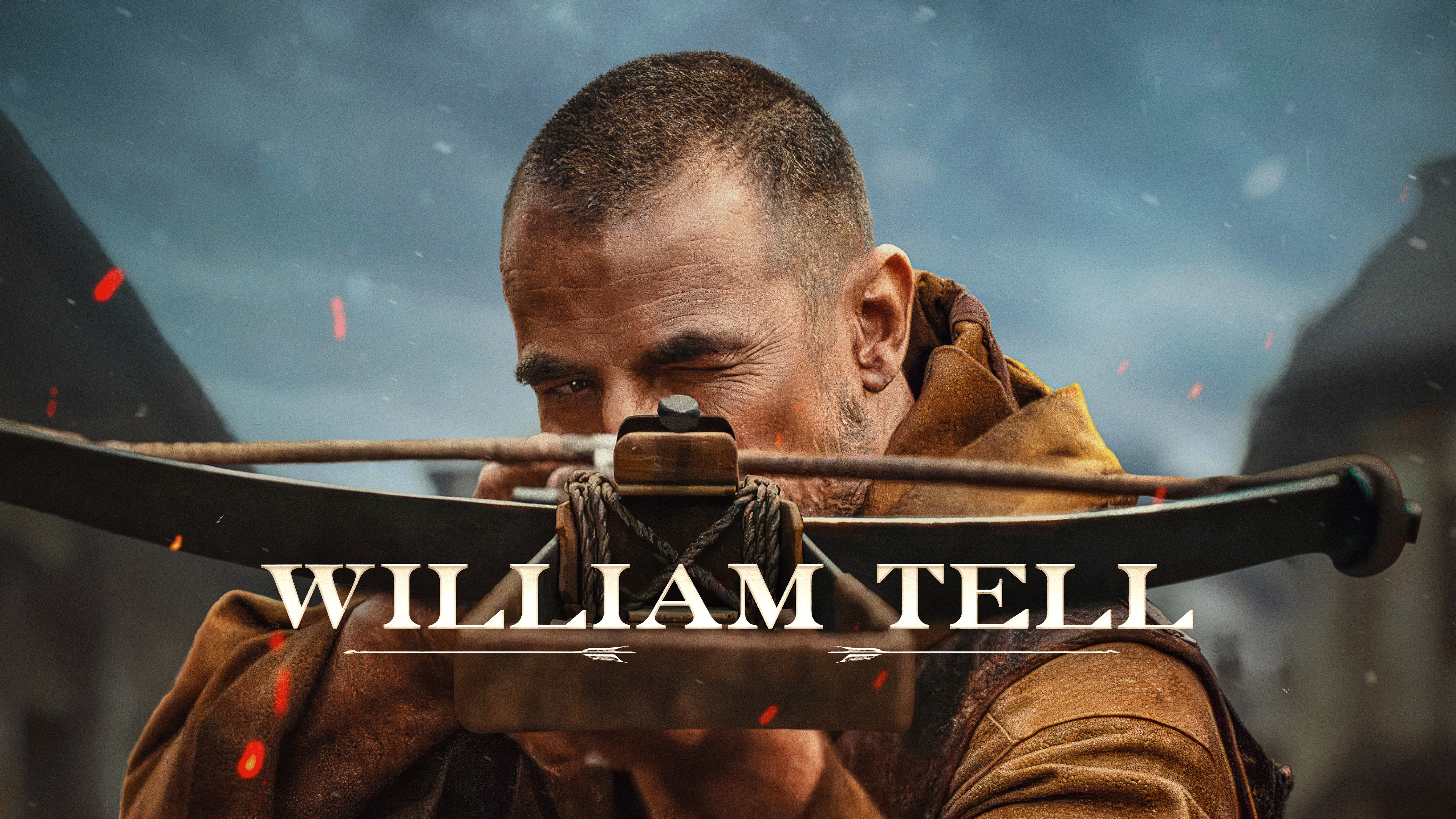 William Tell - William Tell