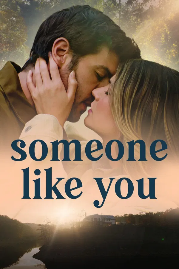 Ai Đó Như Em Someone Like You