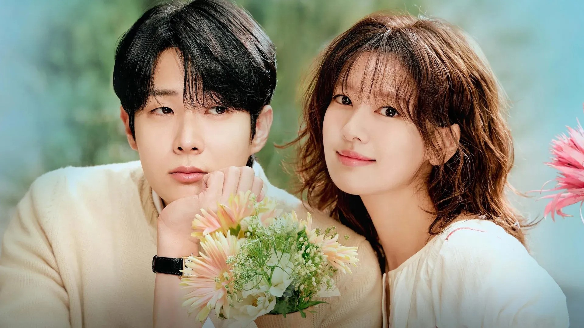 Hãy Lấy Em Đi (Anh Có Muốn Cưới Em Không?) - Would You Marry Me?