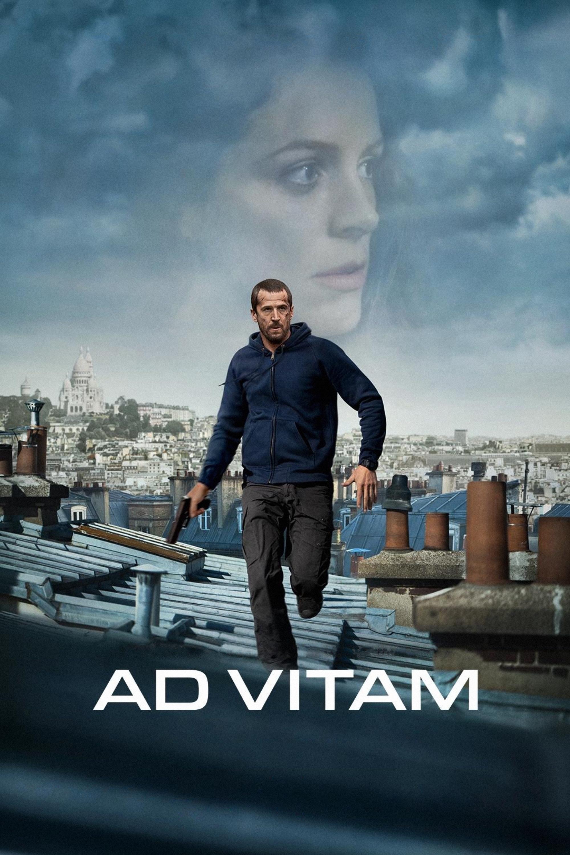 Ad Vitam: Trọn đời Ad Vitam