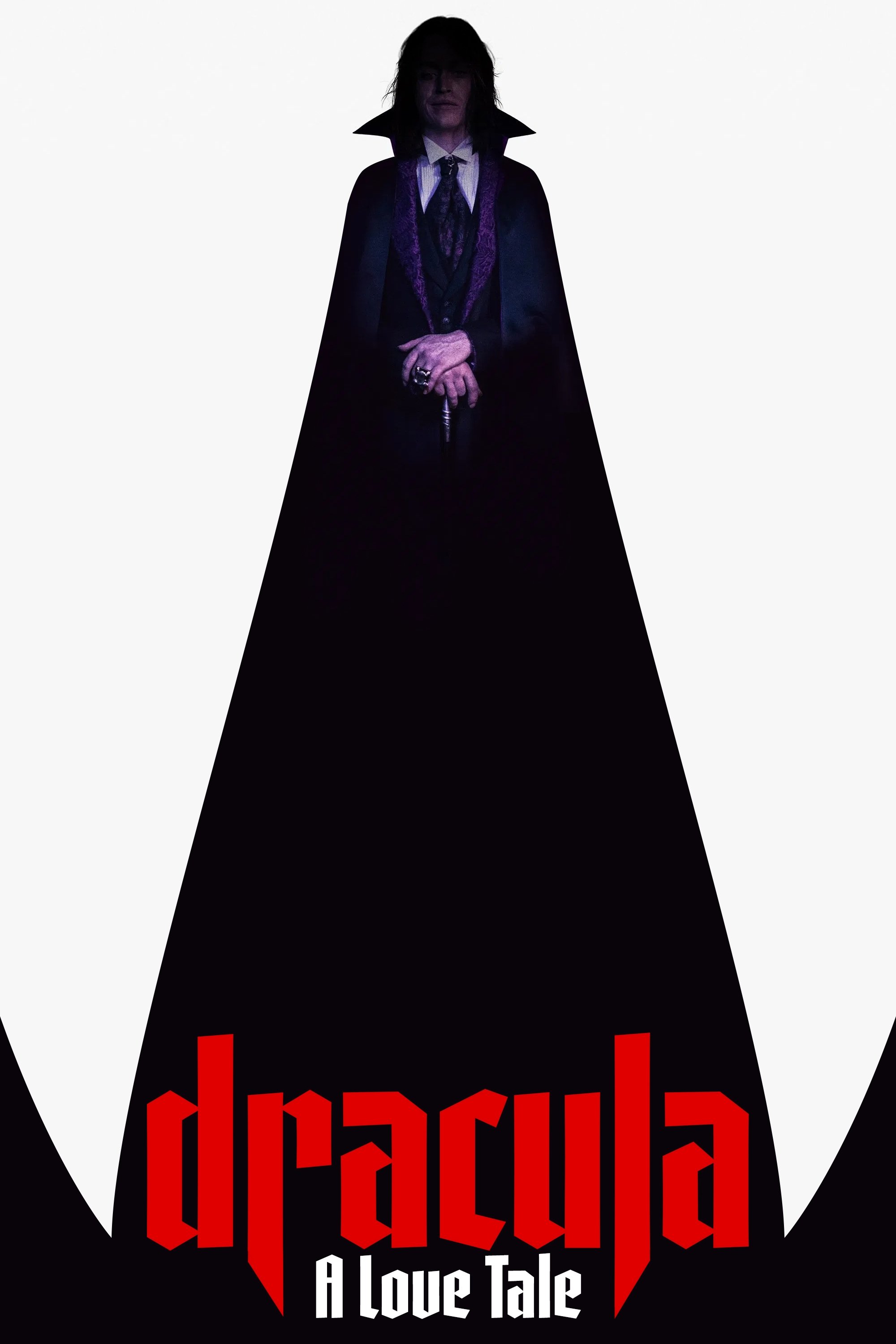 Dracula: Bản Tình Ca Bất Diệt Dracula