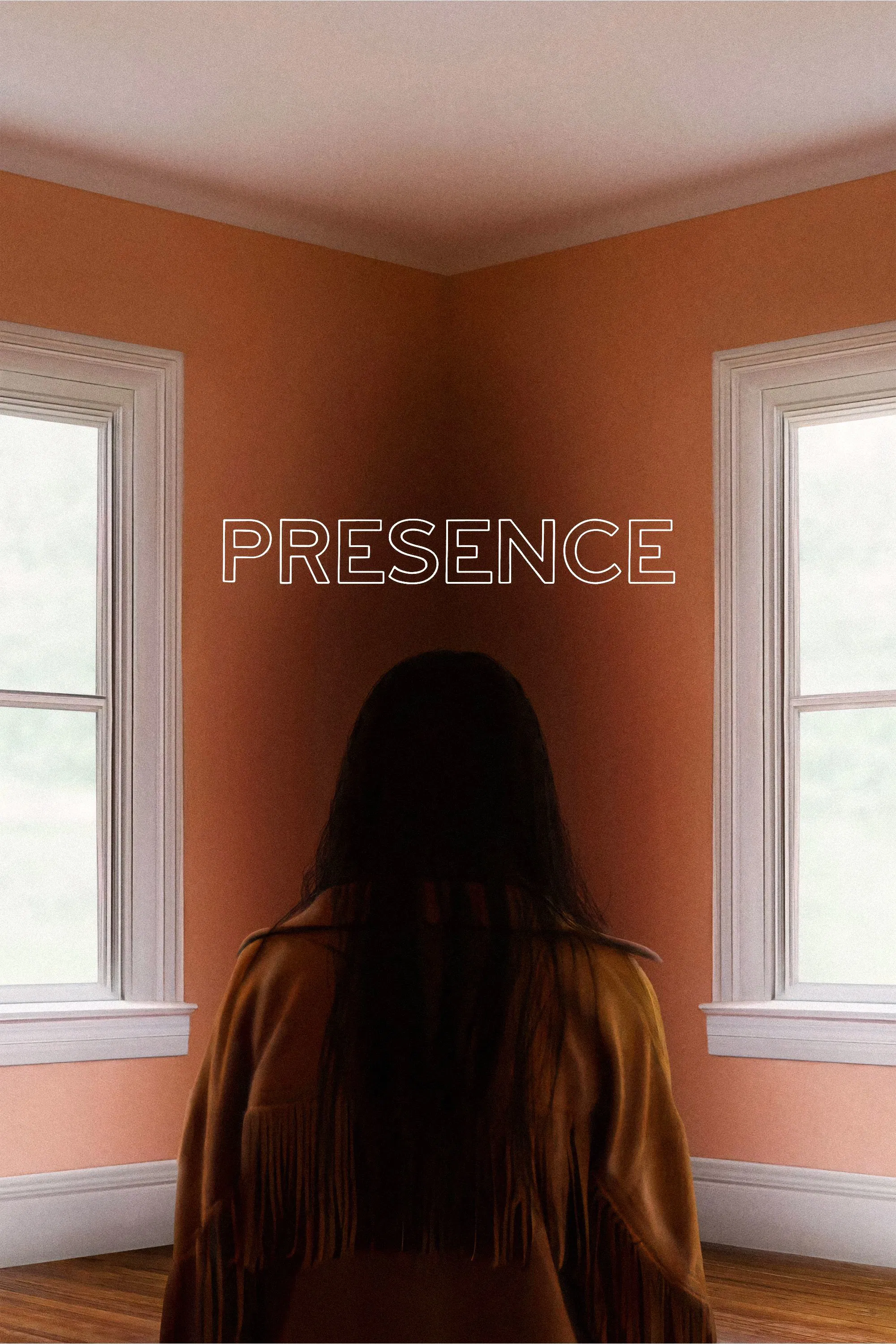 Linh Hồn Bảo Hộ Presence