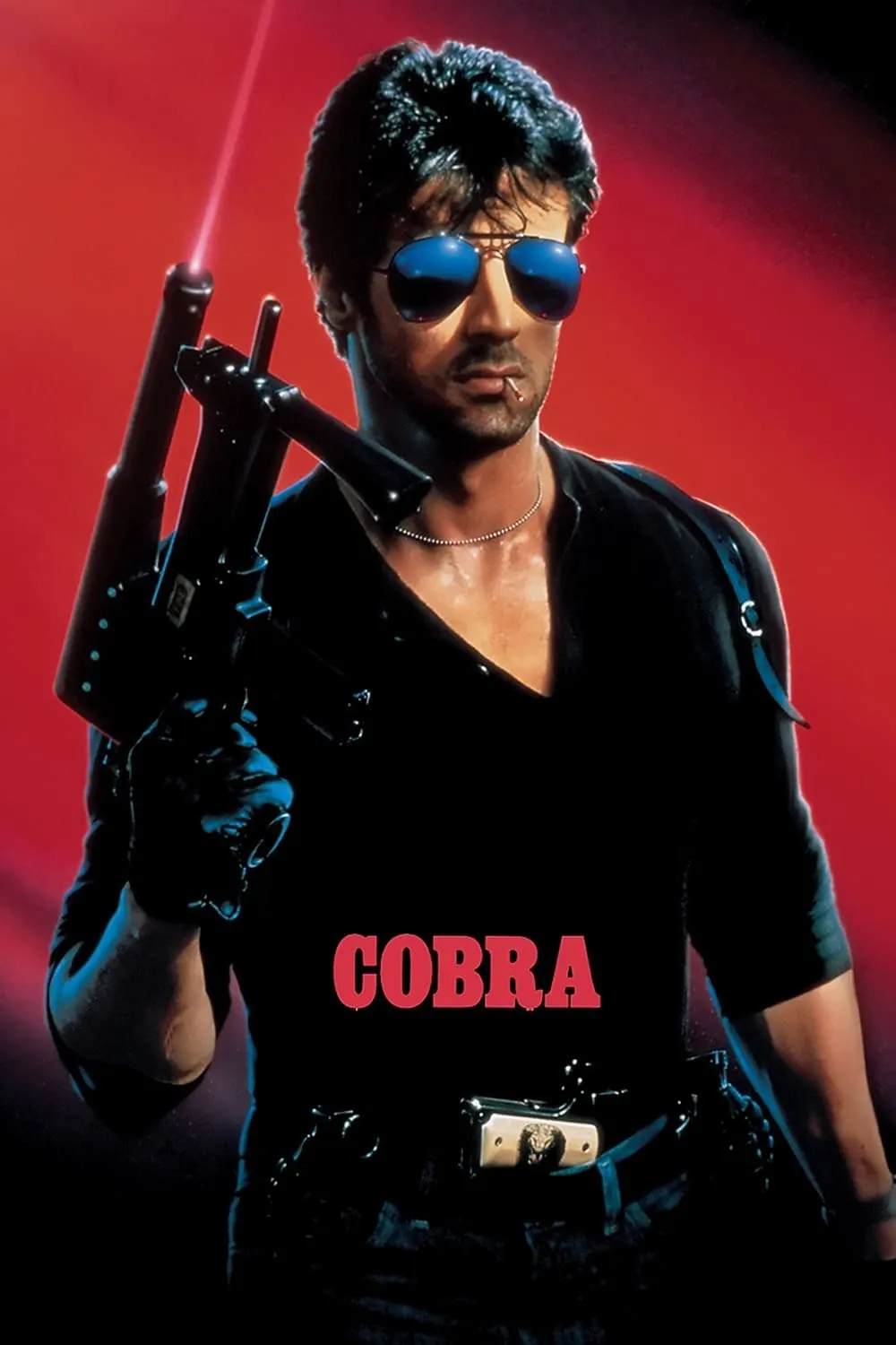 Rắn Hổ Mang Cobra