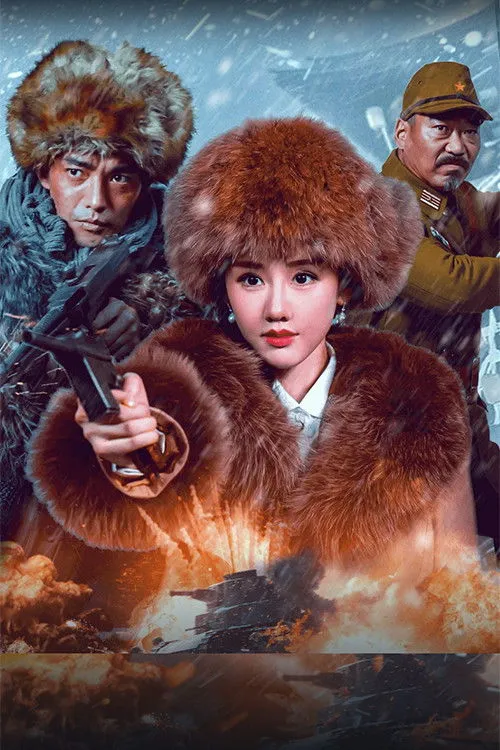 Huyết Chiến Đến Cùng Fight To The Death