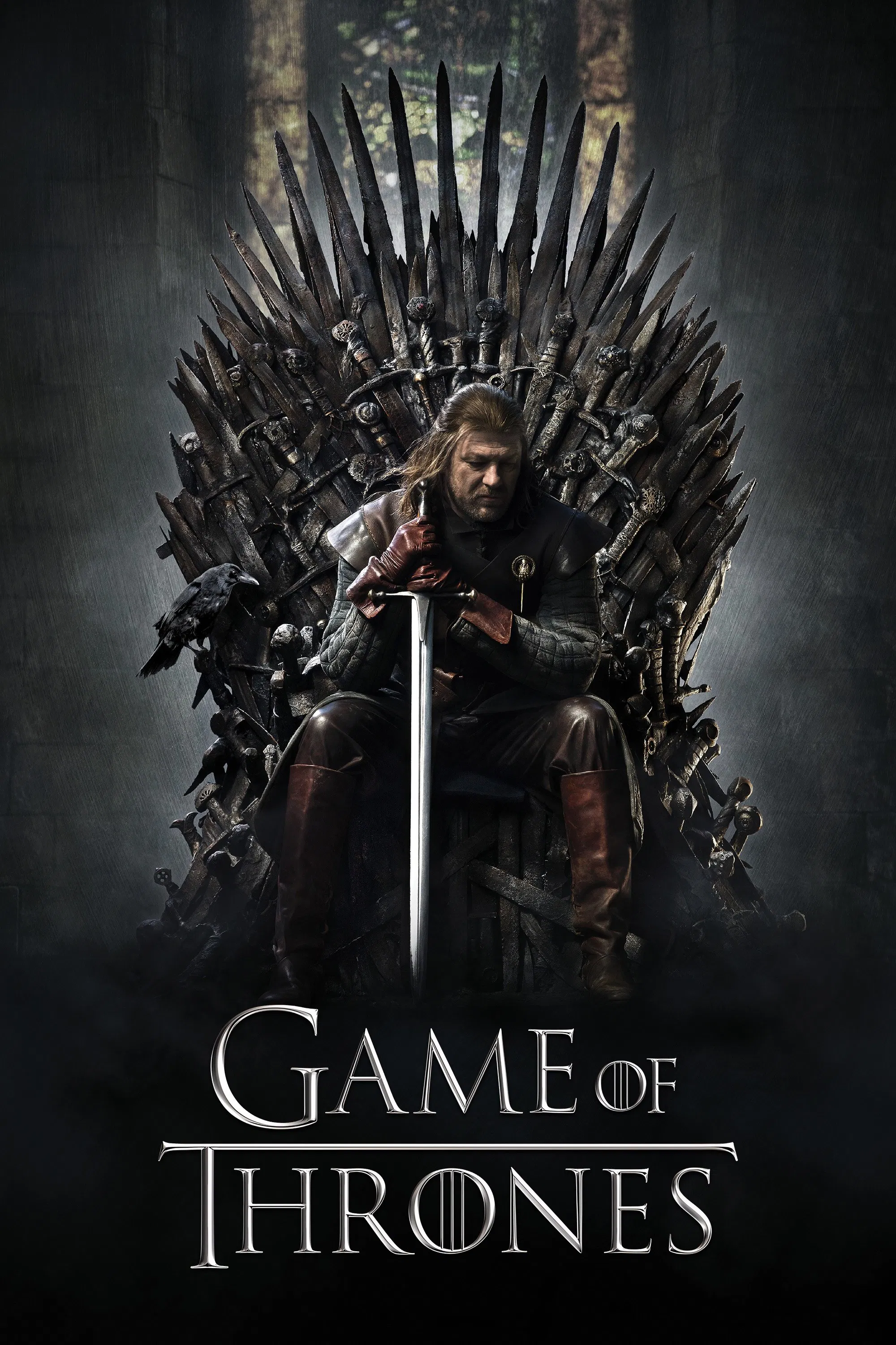 Trò Chơi Vương Quyền (Phần 1) Game Of Thrones (Season 1)