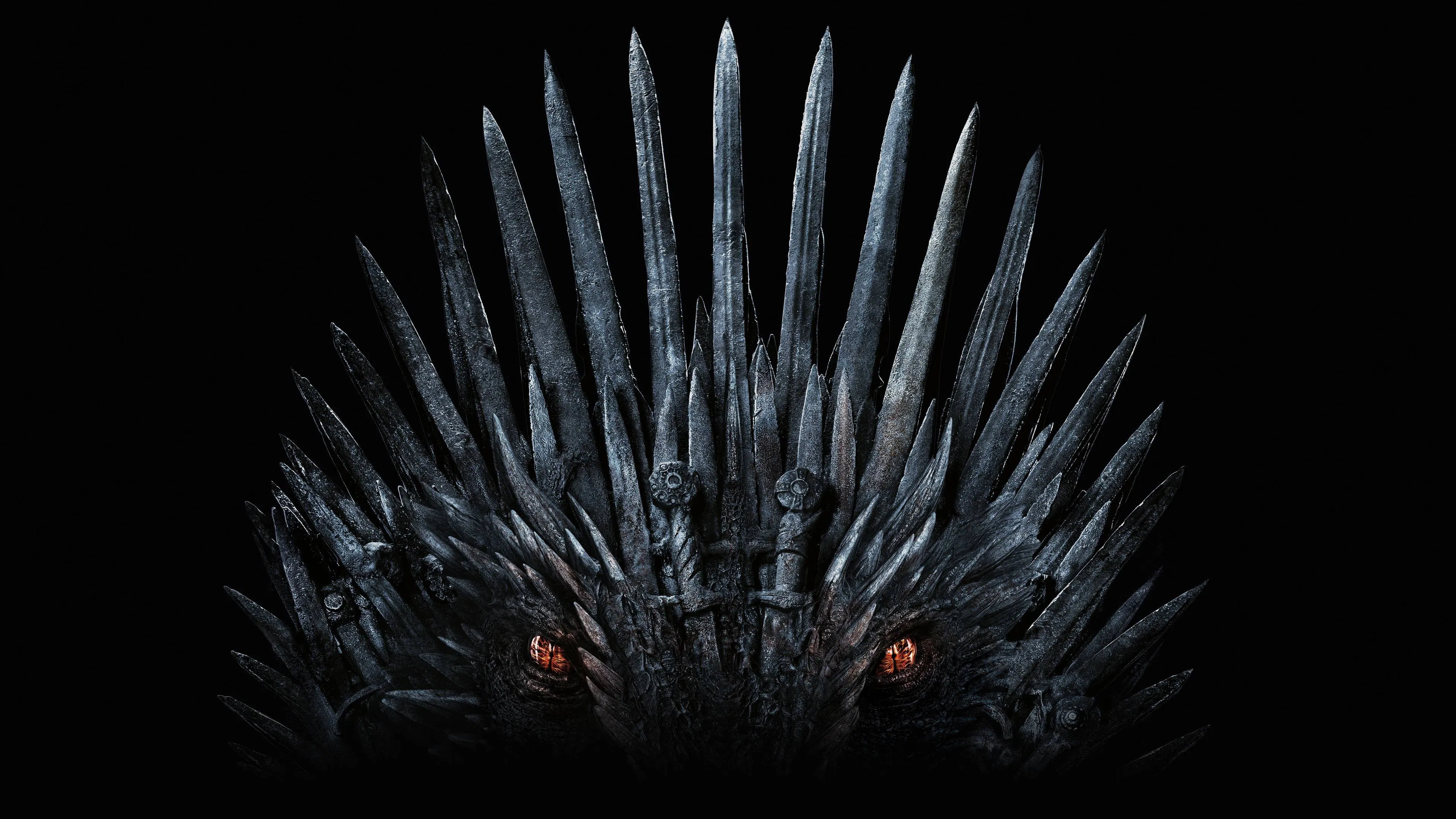 Trò Chơi Vương Quyền (Phần 1) - Game Of Thrones (Season 1)