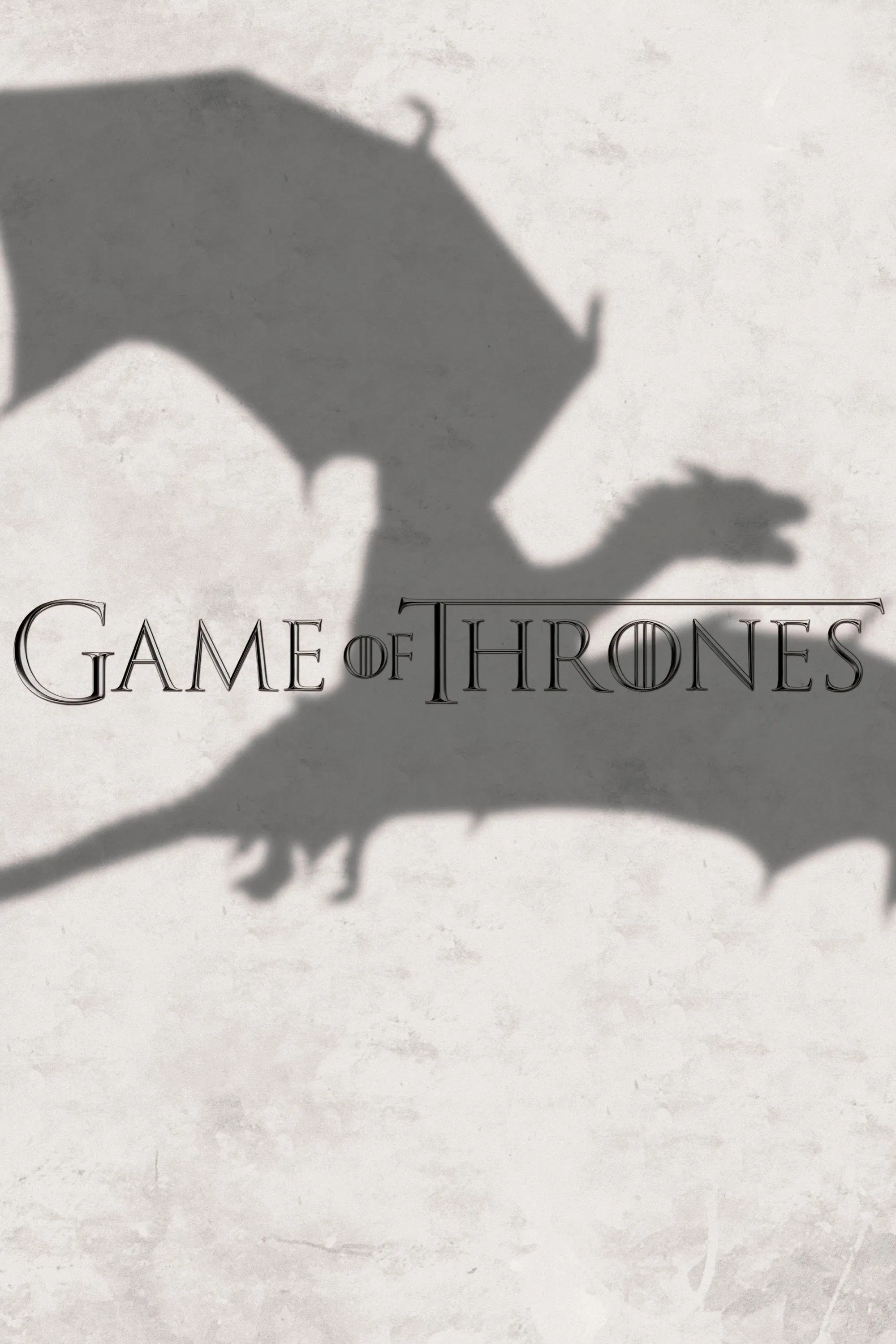 Trò Chơi Vương Quyền (Phần 3) Game Of Thrones (Season 3)