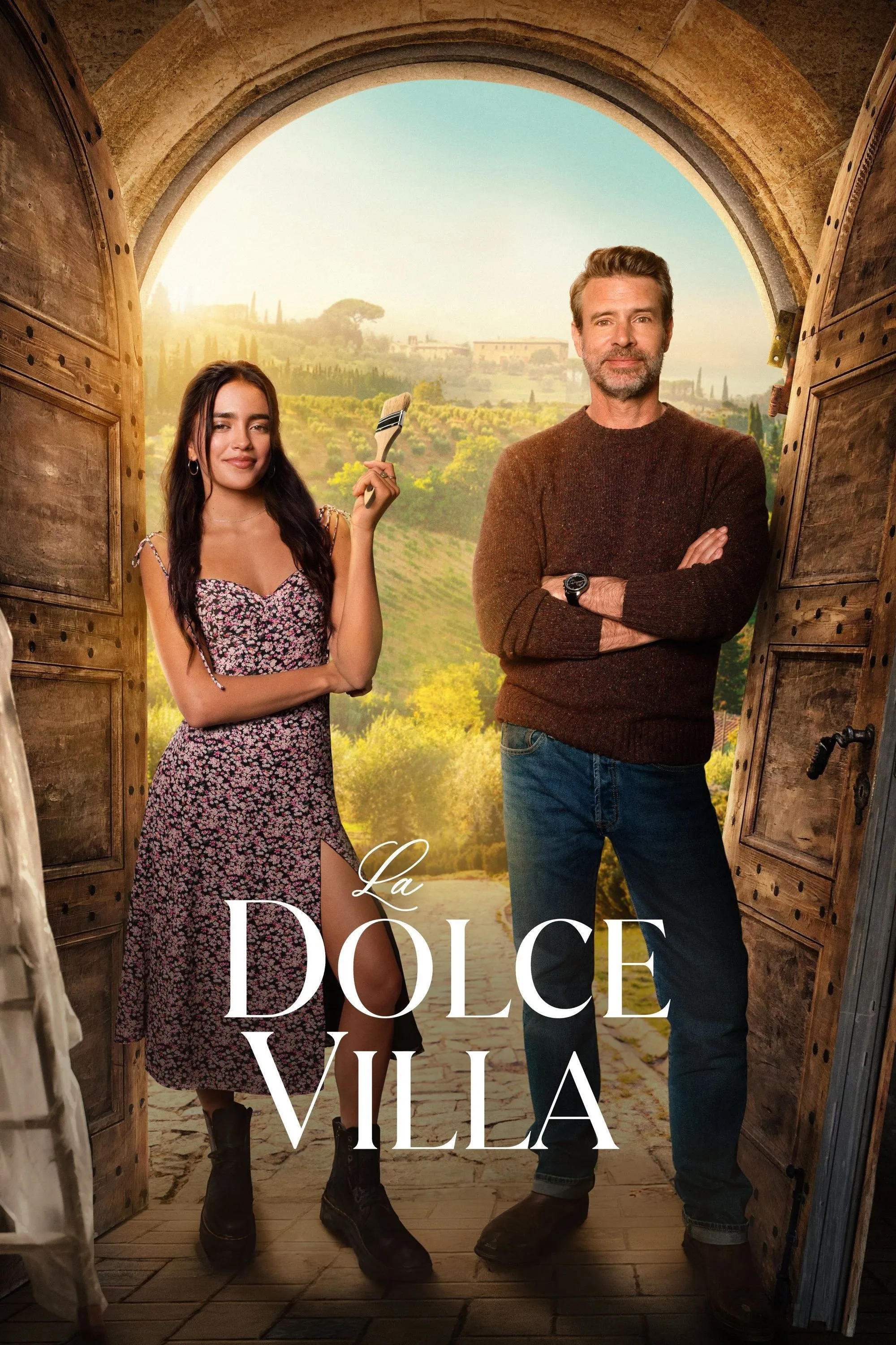 Villa Ngọt Ngào La Dolce Villa