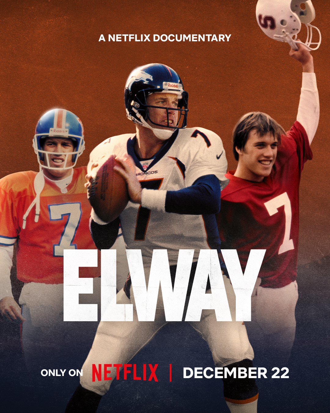 Elway Elway