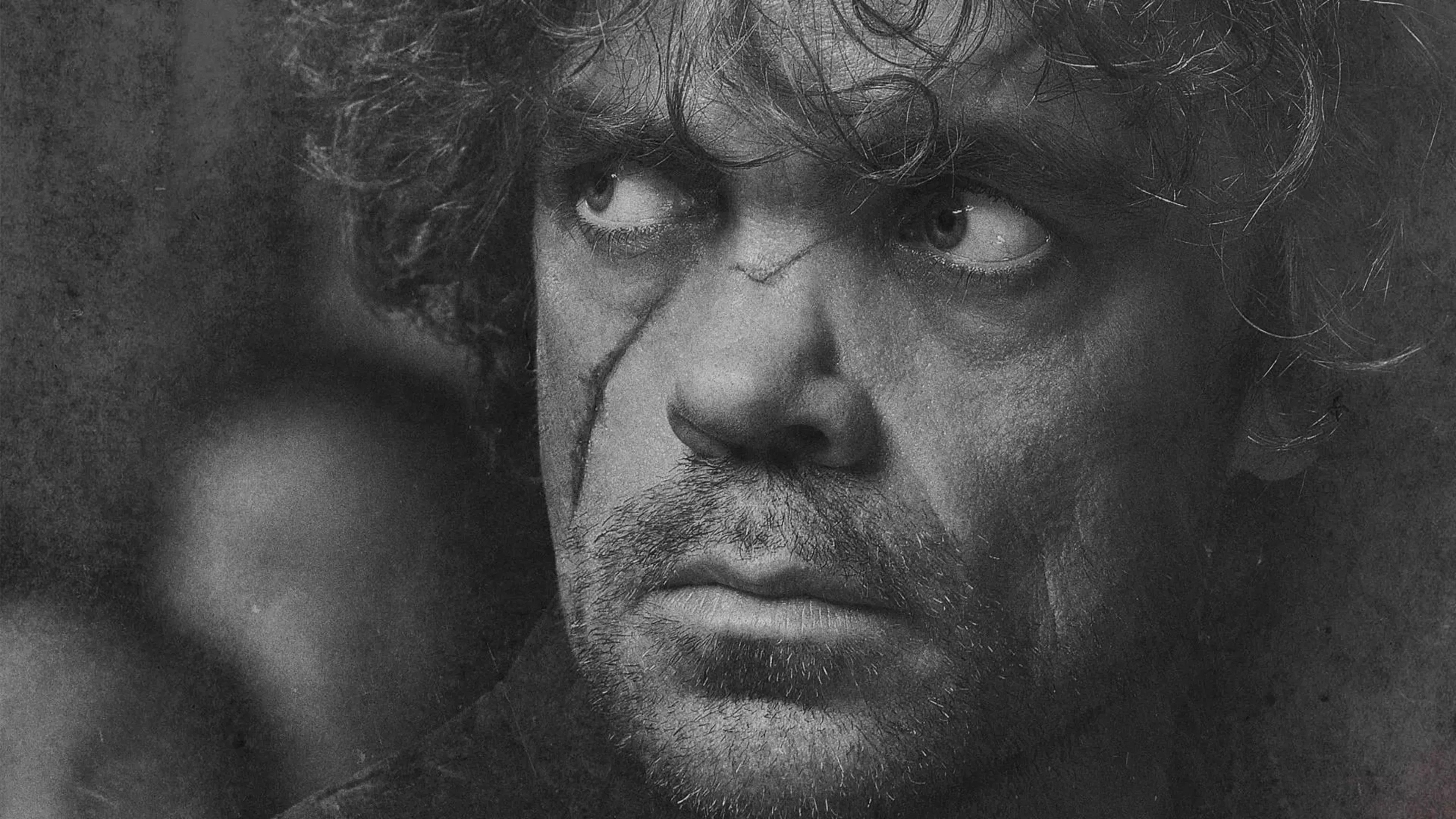 Trò Chơi Vương Quyền (Phần 5) - Game Of Thrones (Season 5)