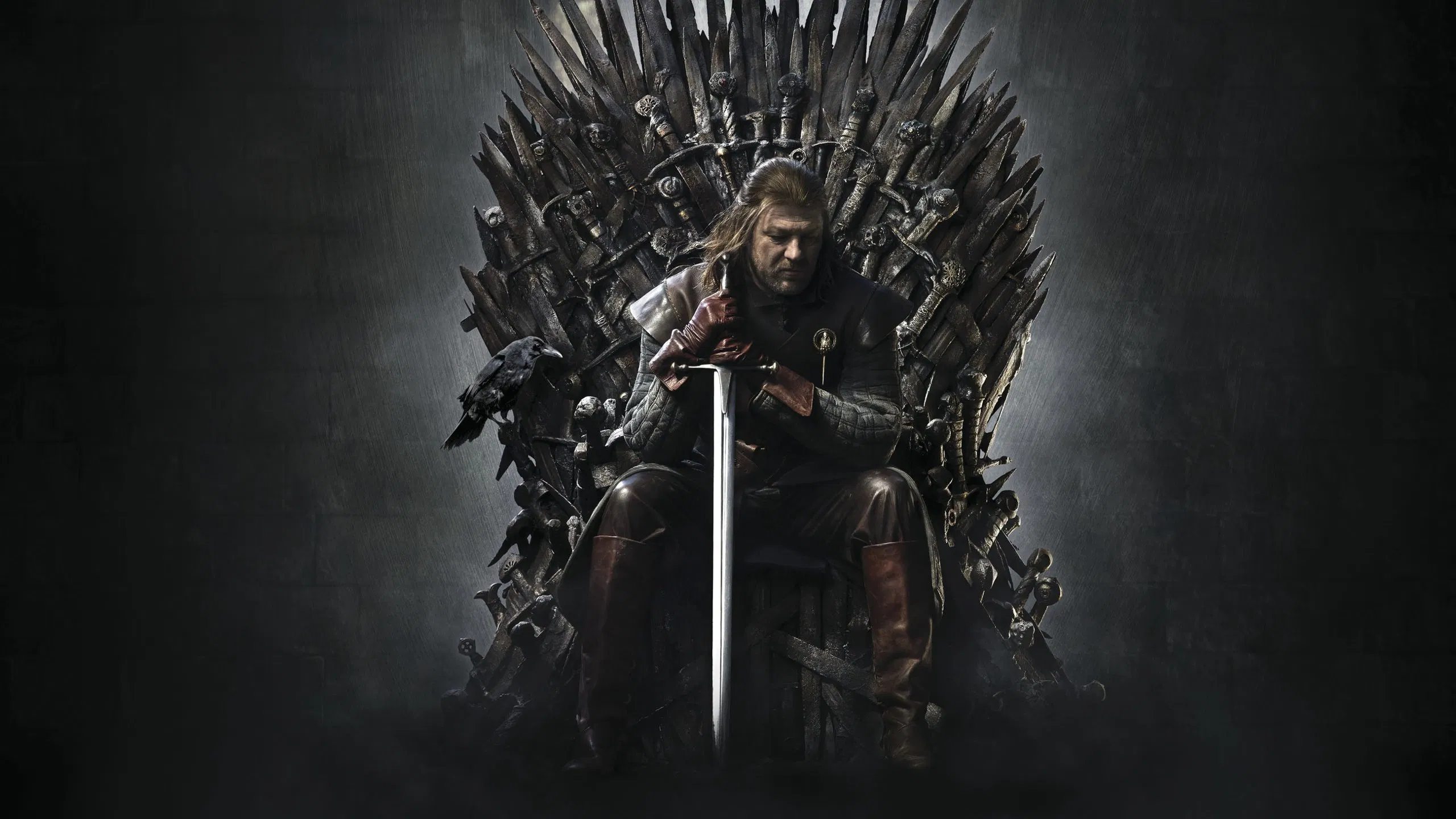 Trò Chơi Vương Quyền (Phần 3) - Game Of Thrones (Season 3)