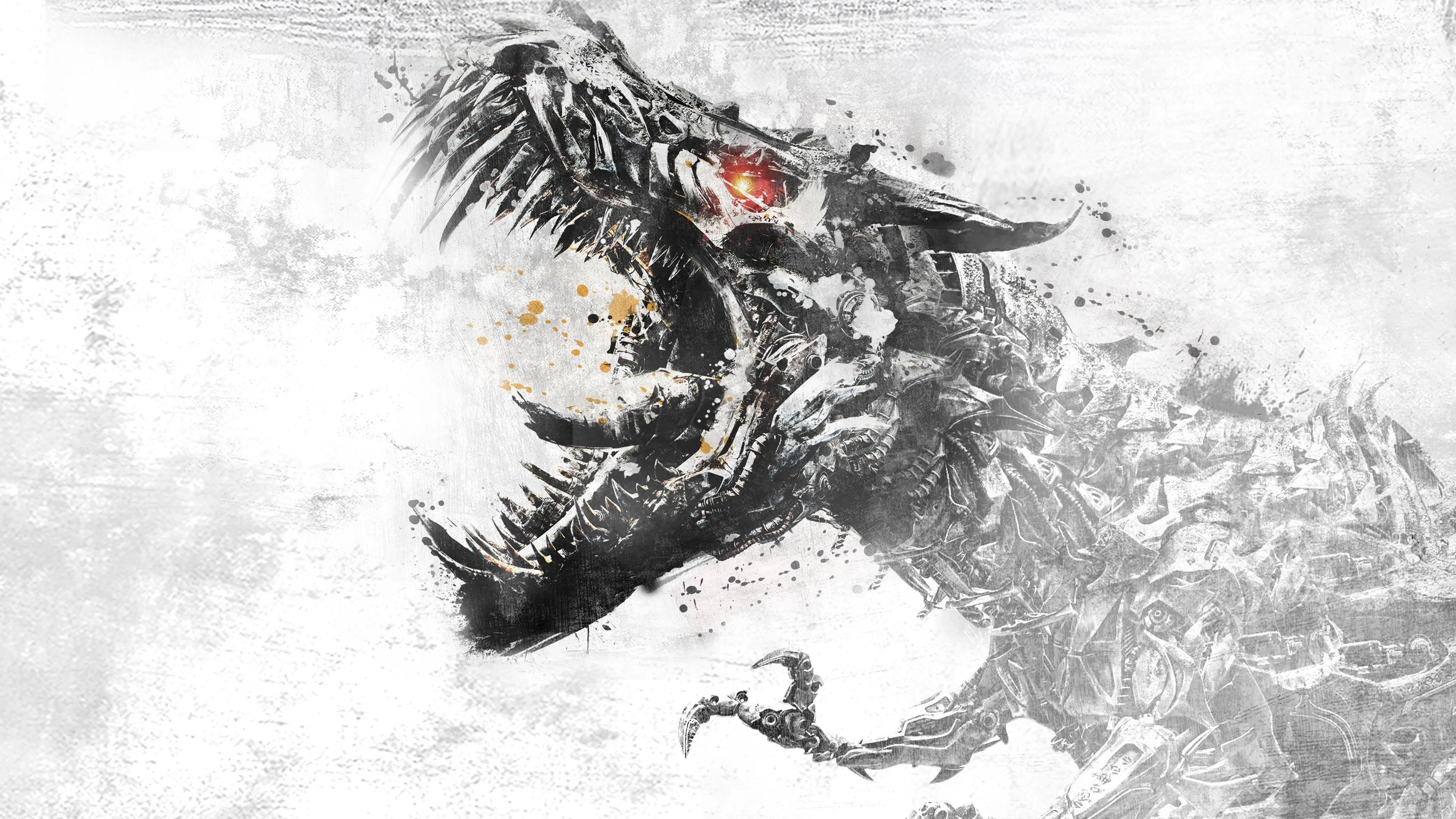 Transformers: Kỷ Nguyên Hủy Diệt - Transformers: Age of Extinction