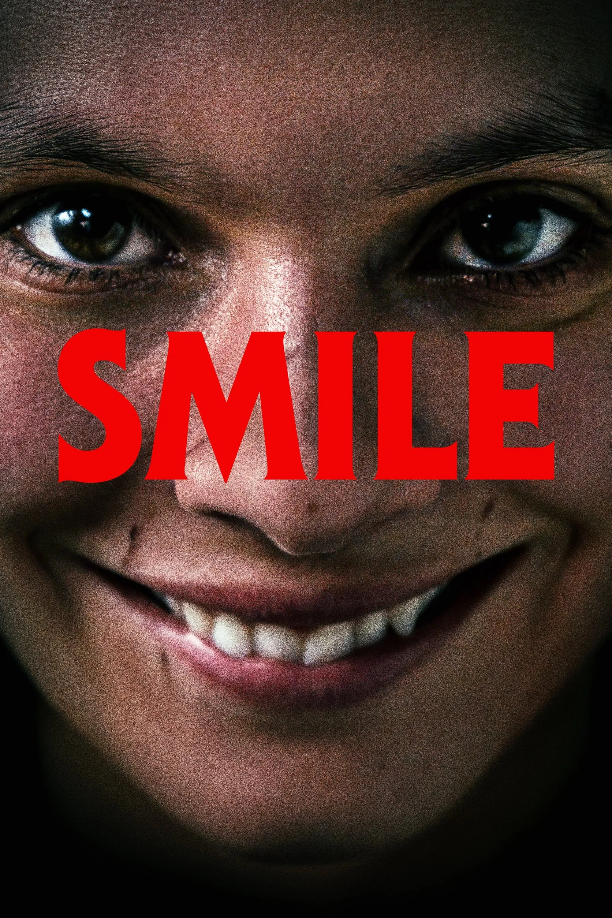 Cười Smile