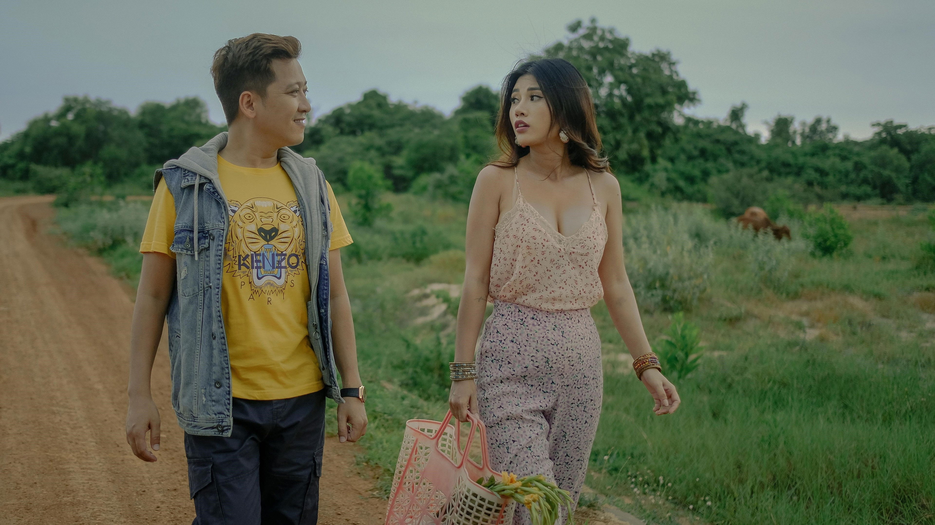 30 Chưa Phải Tết - 30 Chưa Phải Tết