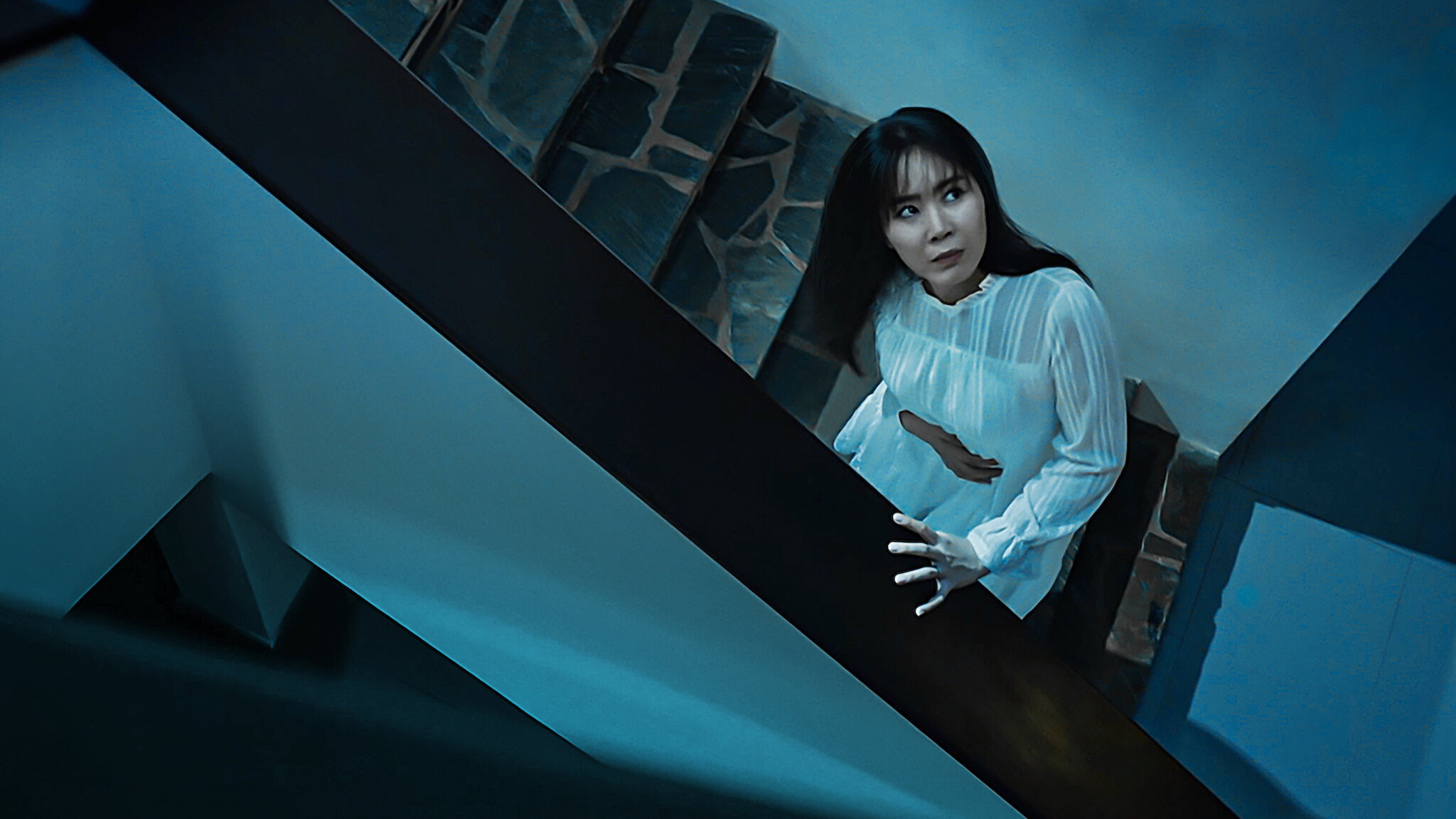 Vong Nhi - The Unborn Soul