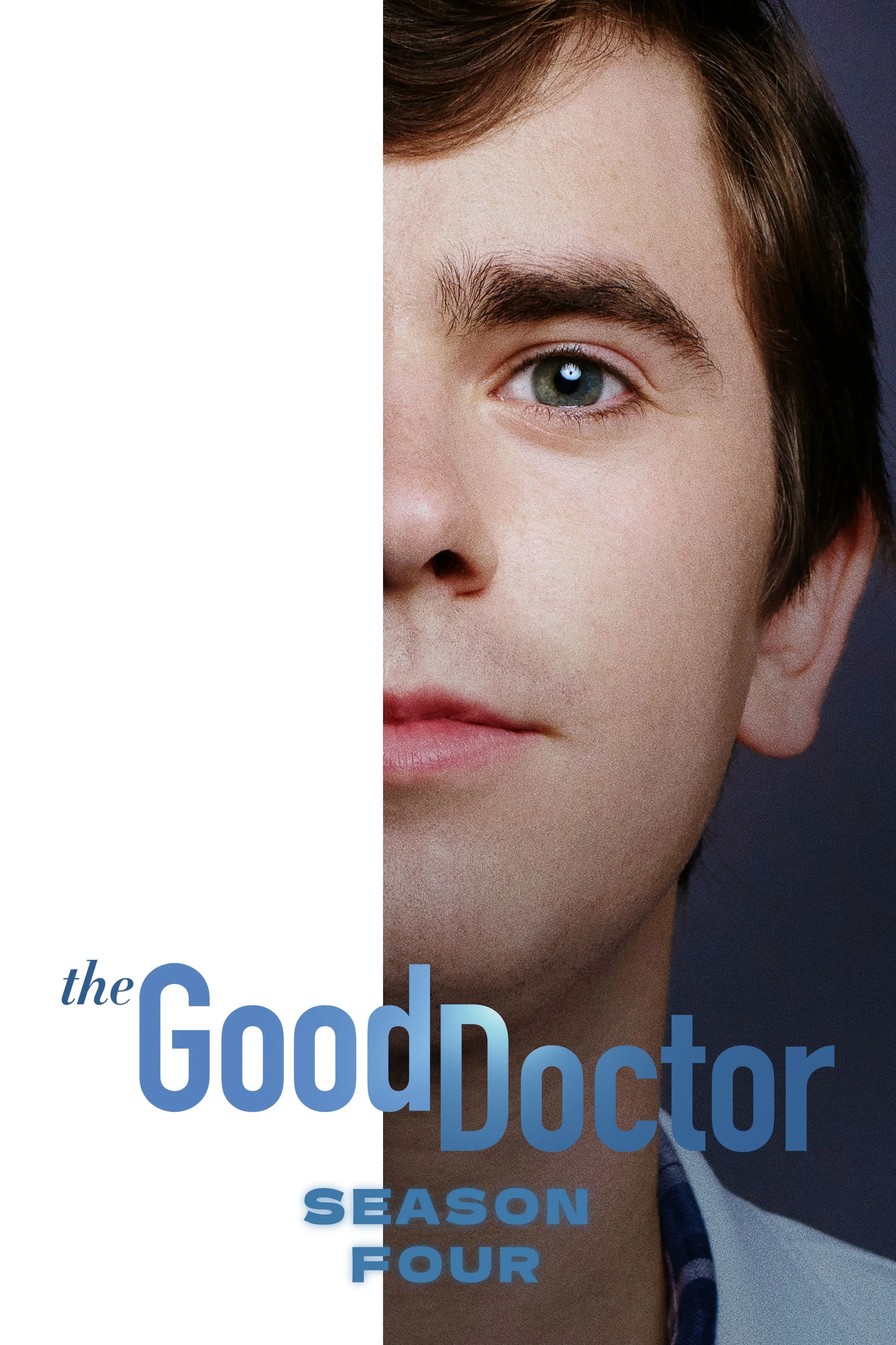 Bác Sĩ Thiên Tài (Phần 7) The Good Doctor (Season 7)