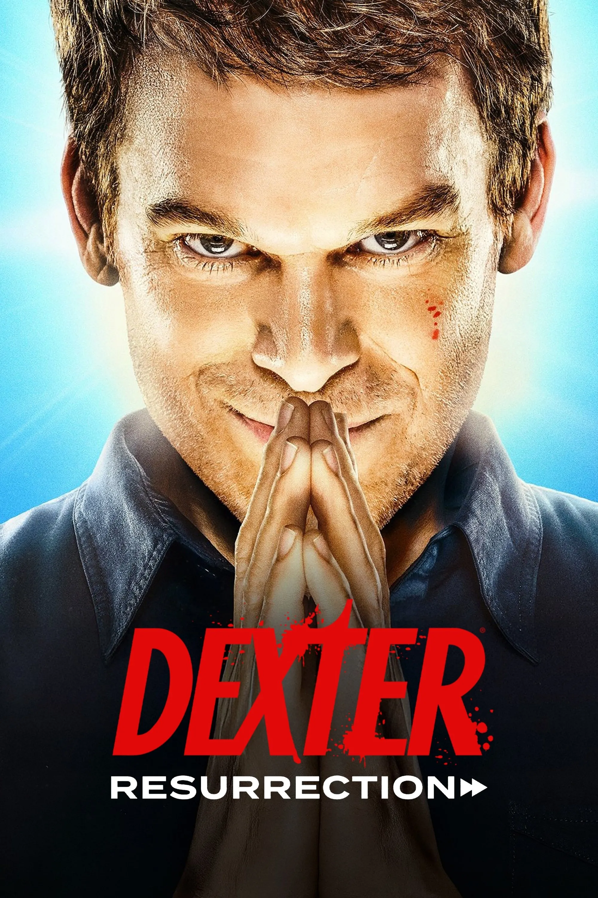 Dexter: Hồi Sinh Dexter: Resurrection