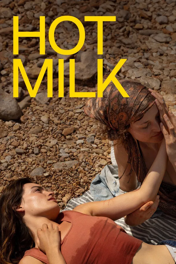 Sữa Nóng Hot Milk