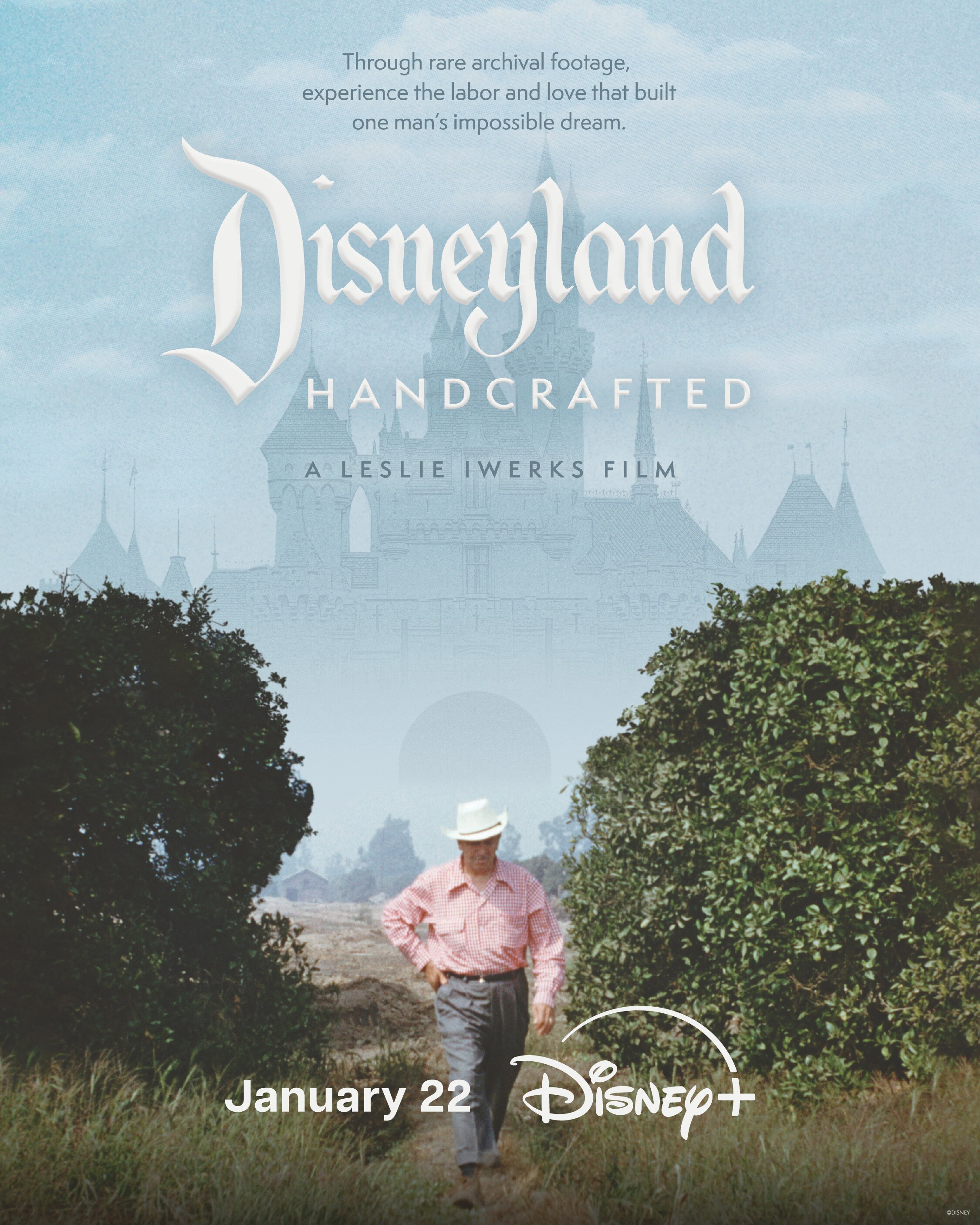Đồ Thủ Công Disneyland Disneyland Handcrafted