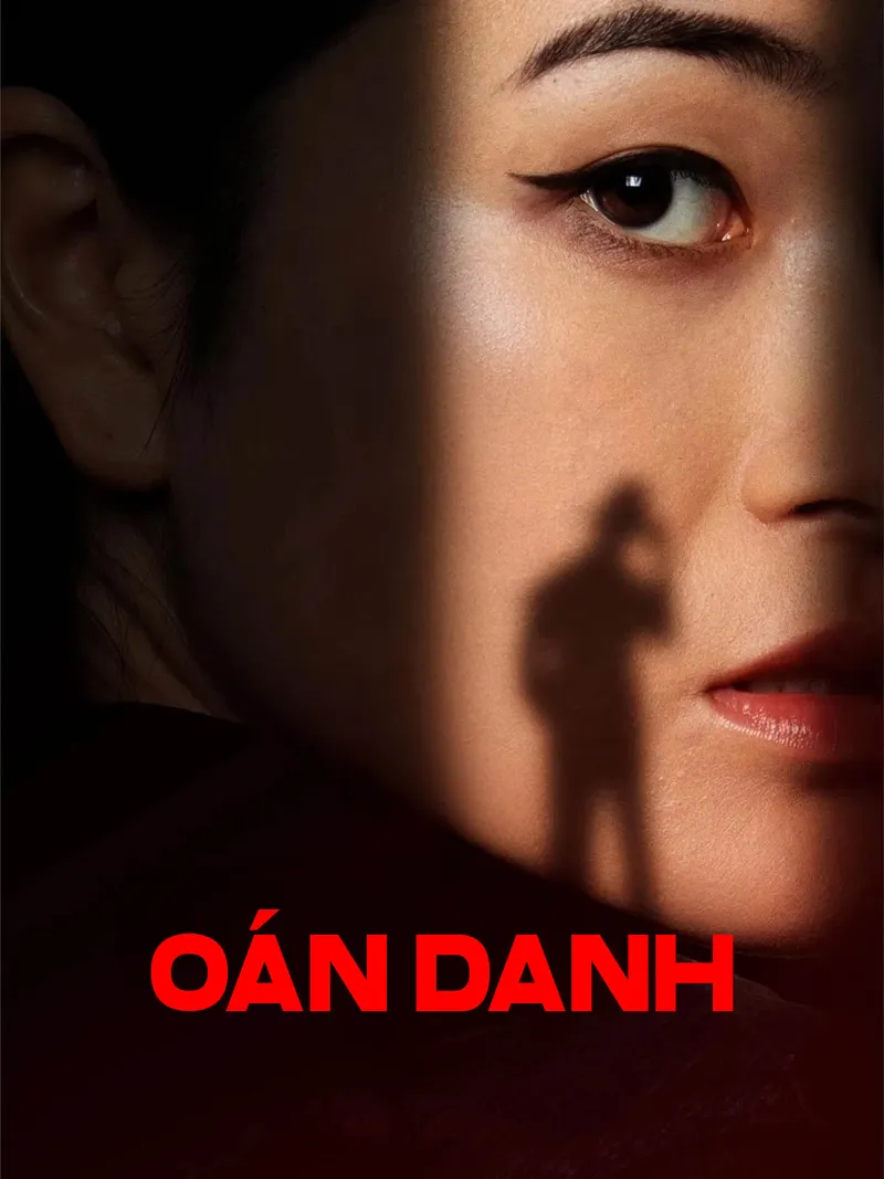 Oán Danh Death Name