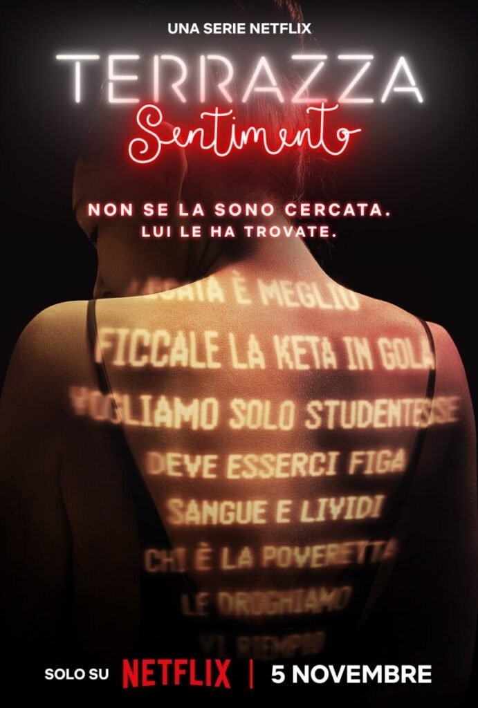 Khởi Nghiệp, Lụn Bại Từ Tỷ Phú Tới Tội Phạm Start Up, Fall Down: From Billionaire To Convict