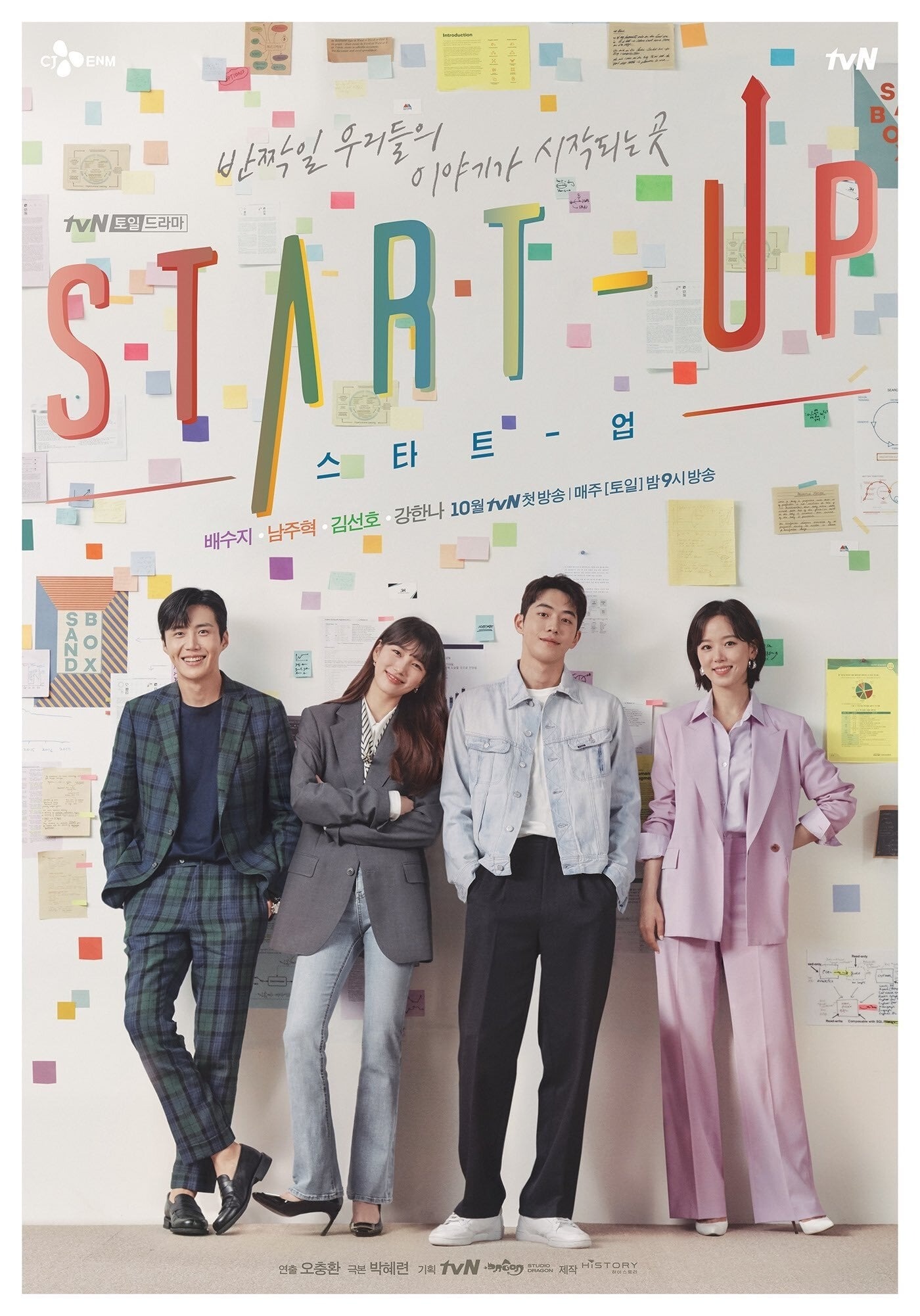 Khởi Nghiệp Start-Up