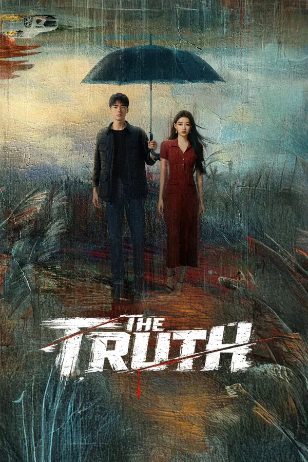 Tàn Tích Của Gió The Truth