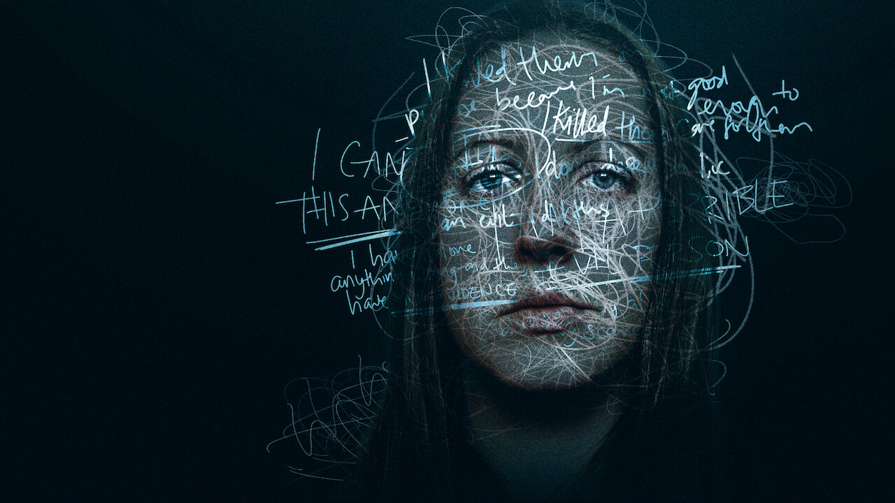 Vụ Điều Tra Lucy Letby - The Investigation Of Lucy Letby