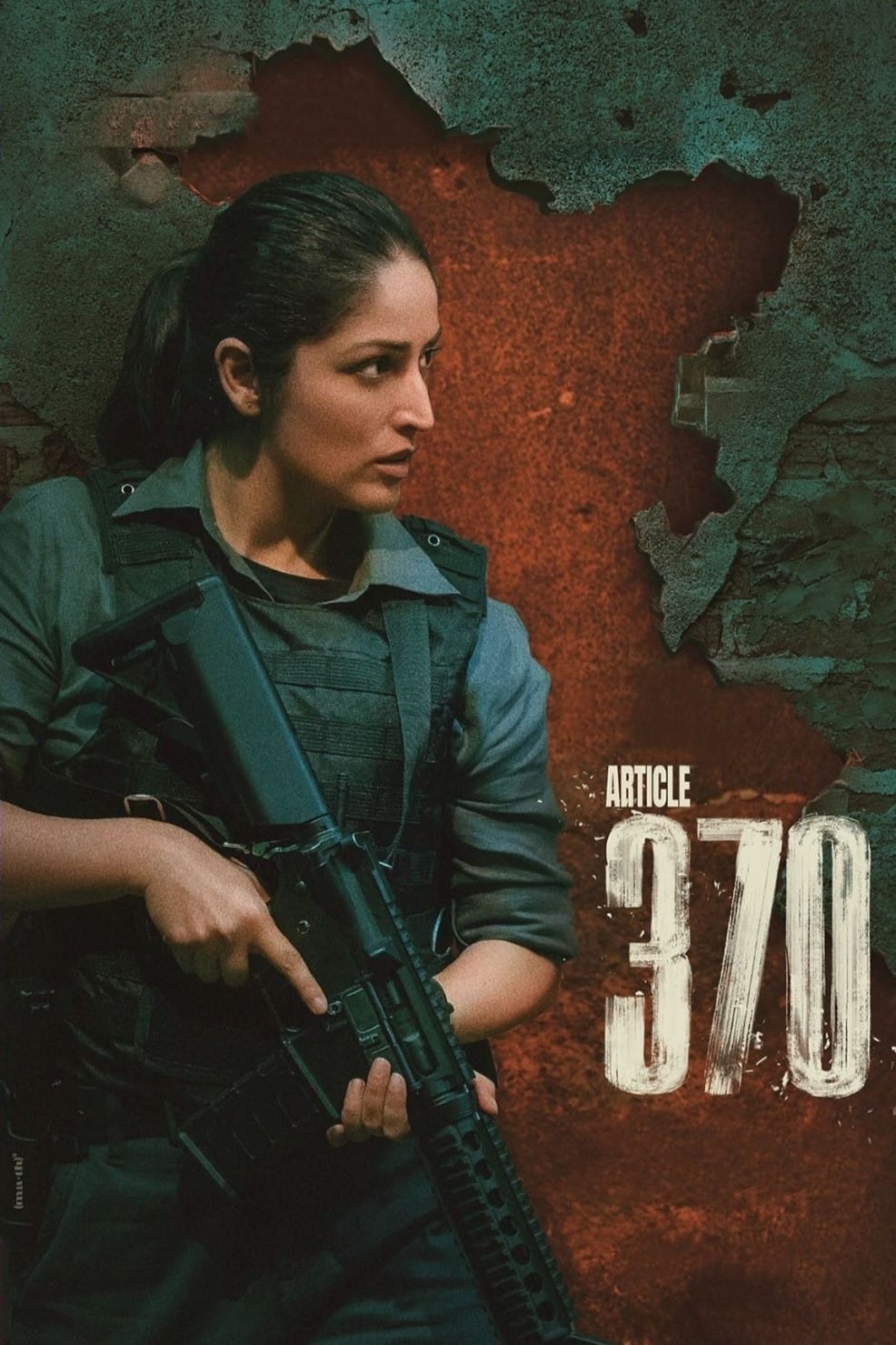 Điều 370 Article 370