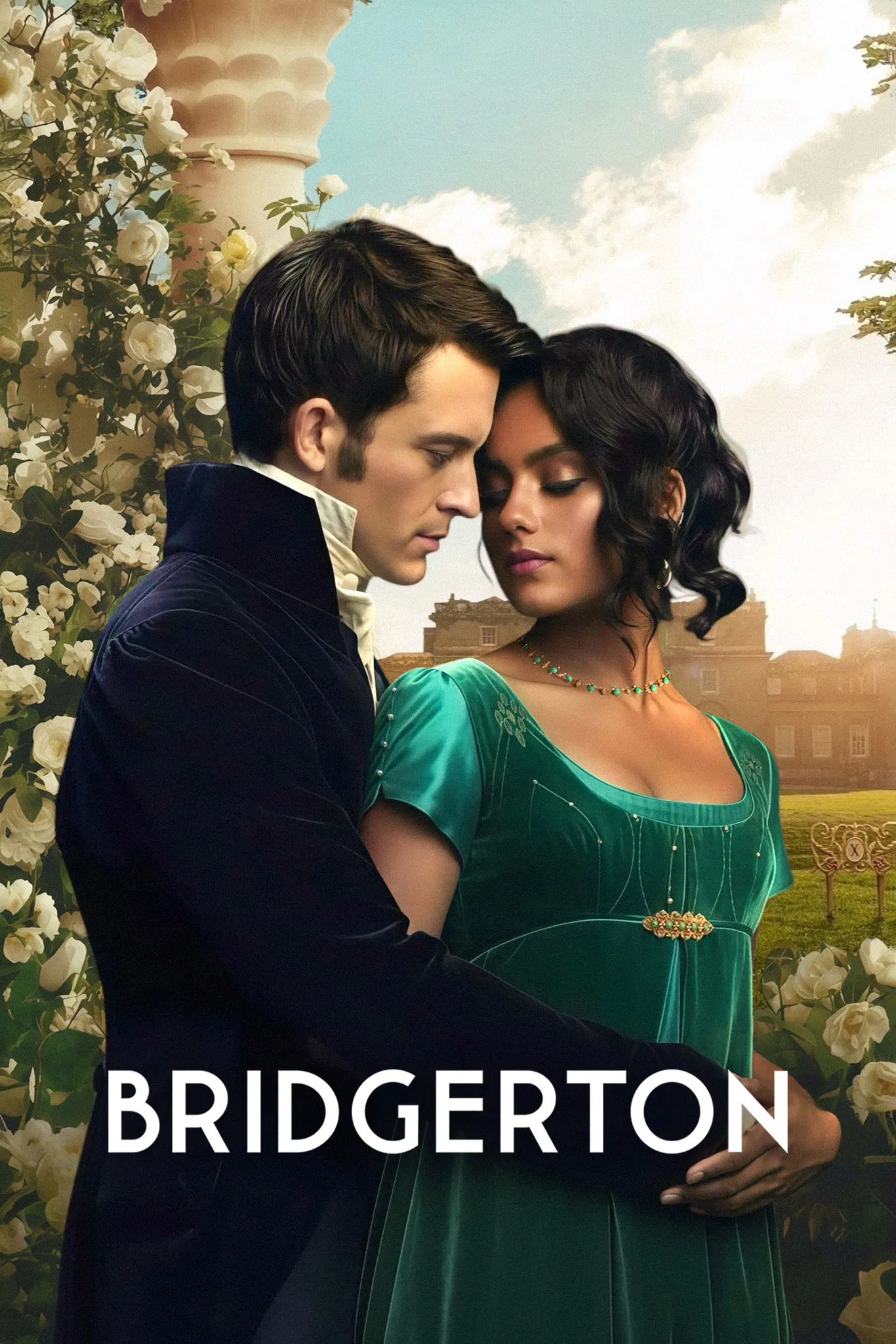 Gia Tộc Bridgerton (Phần 2) Bridgerton (Season 2)