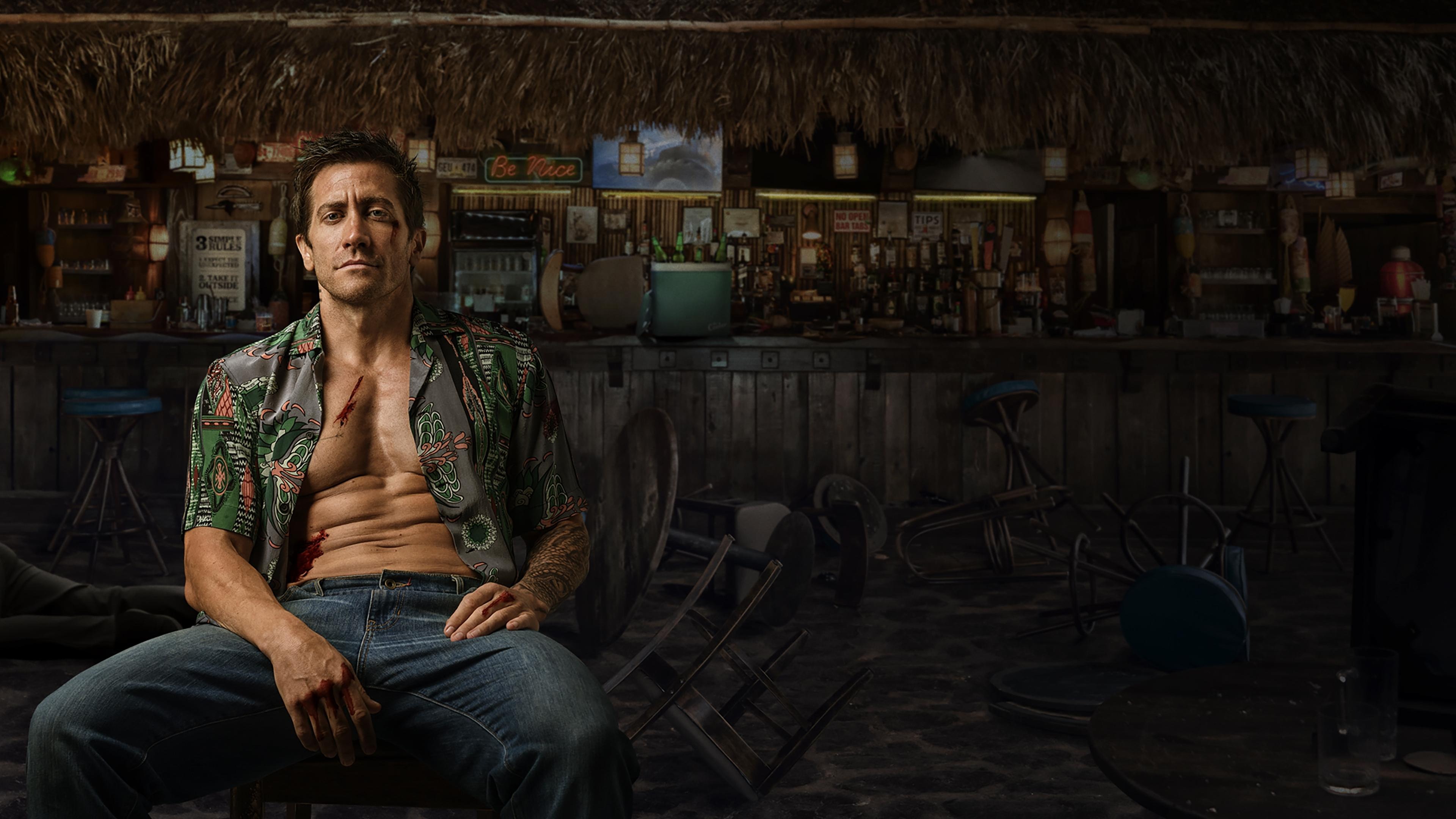 Nhà Ven Đường - Road House
