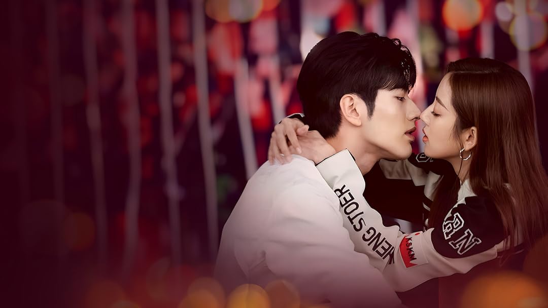Trái Tim Rung Động - Skip A Beat