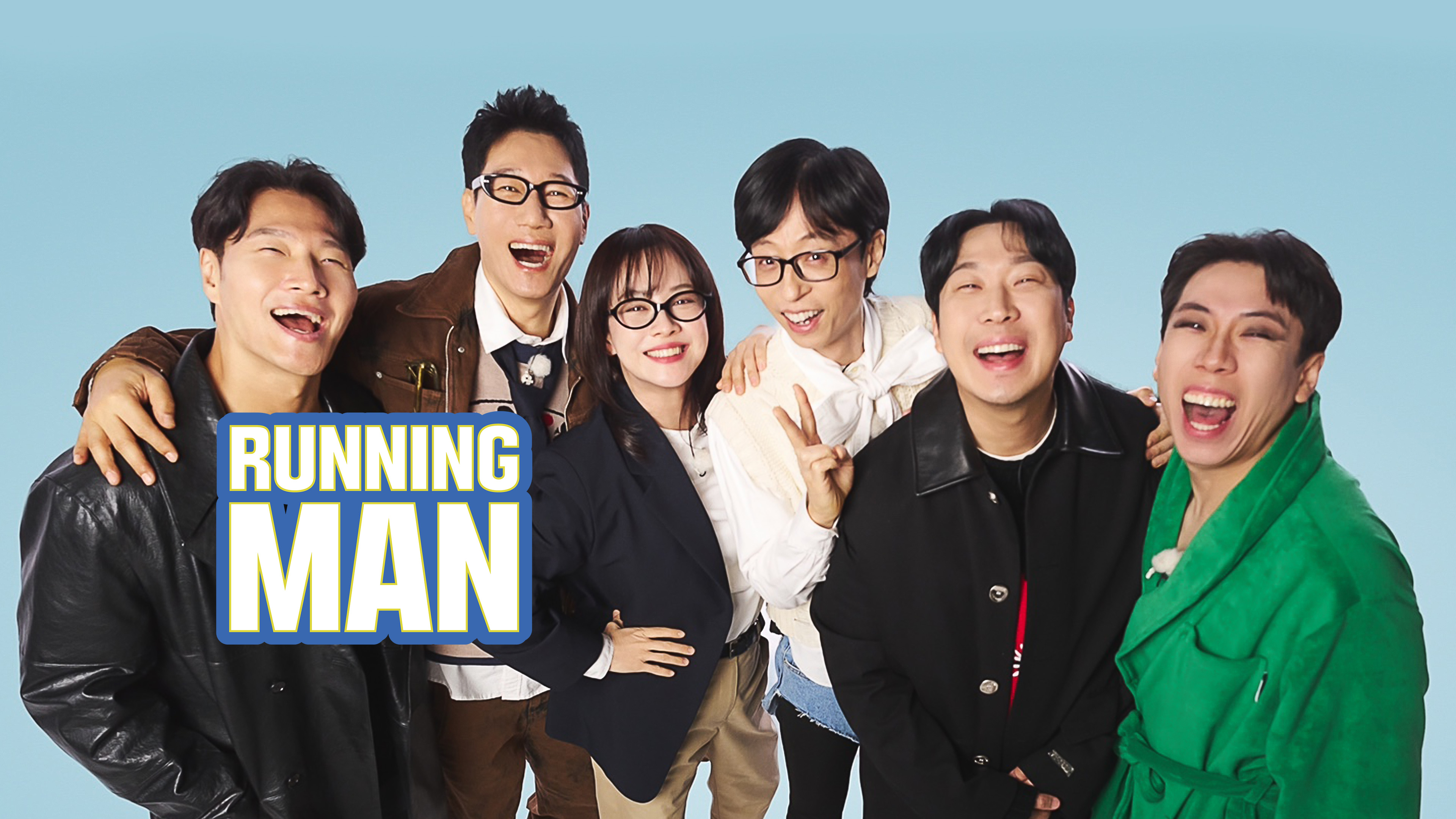 Ảnh nền Thử Thách Thần Tượng
