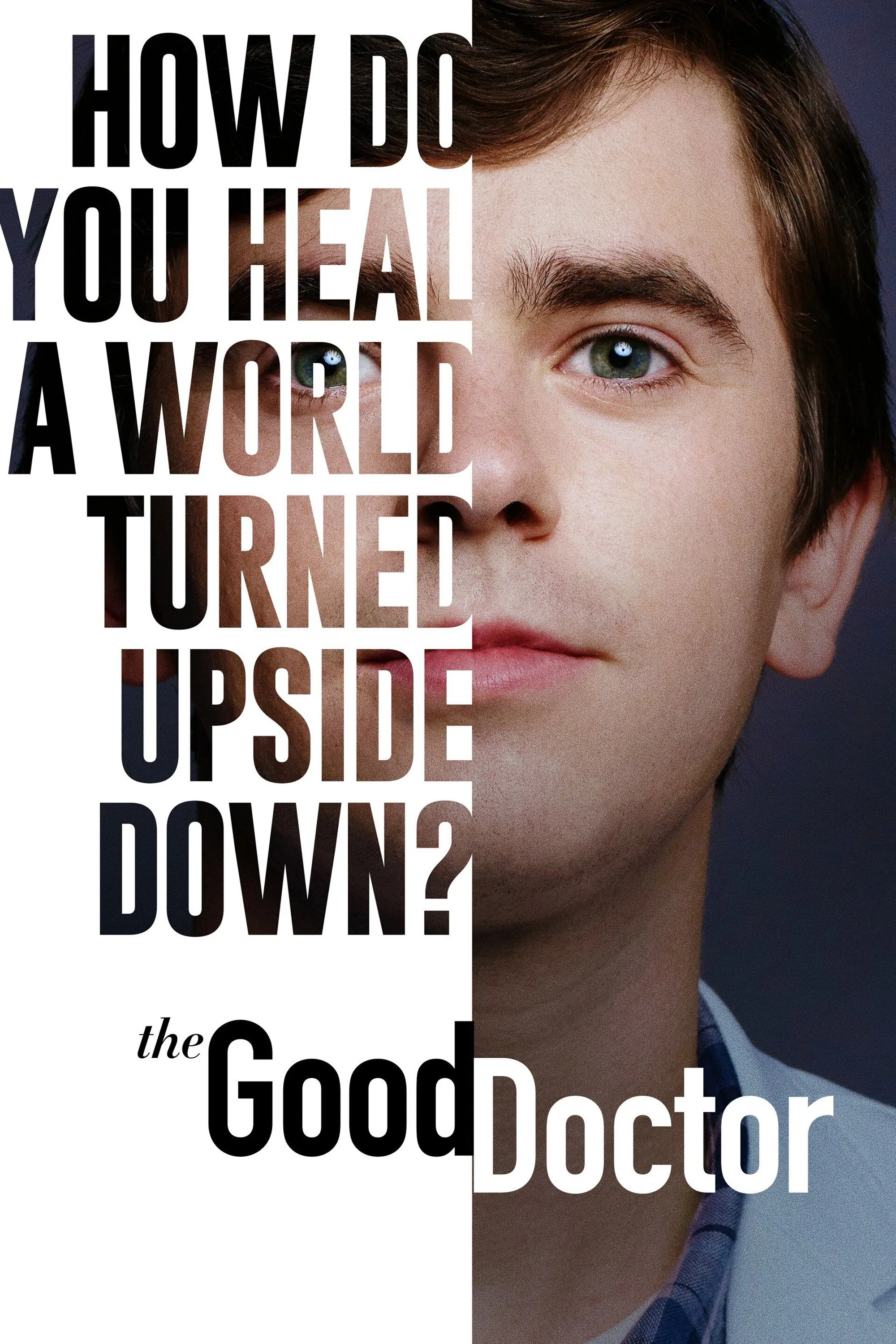 Bác Sĩ Thiên Tài (Phần 4) The Good Doctor (Season 4)