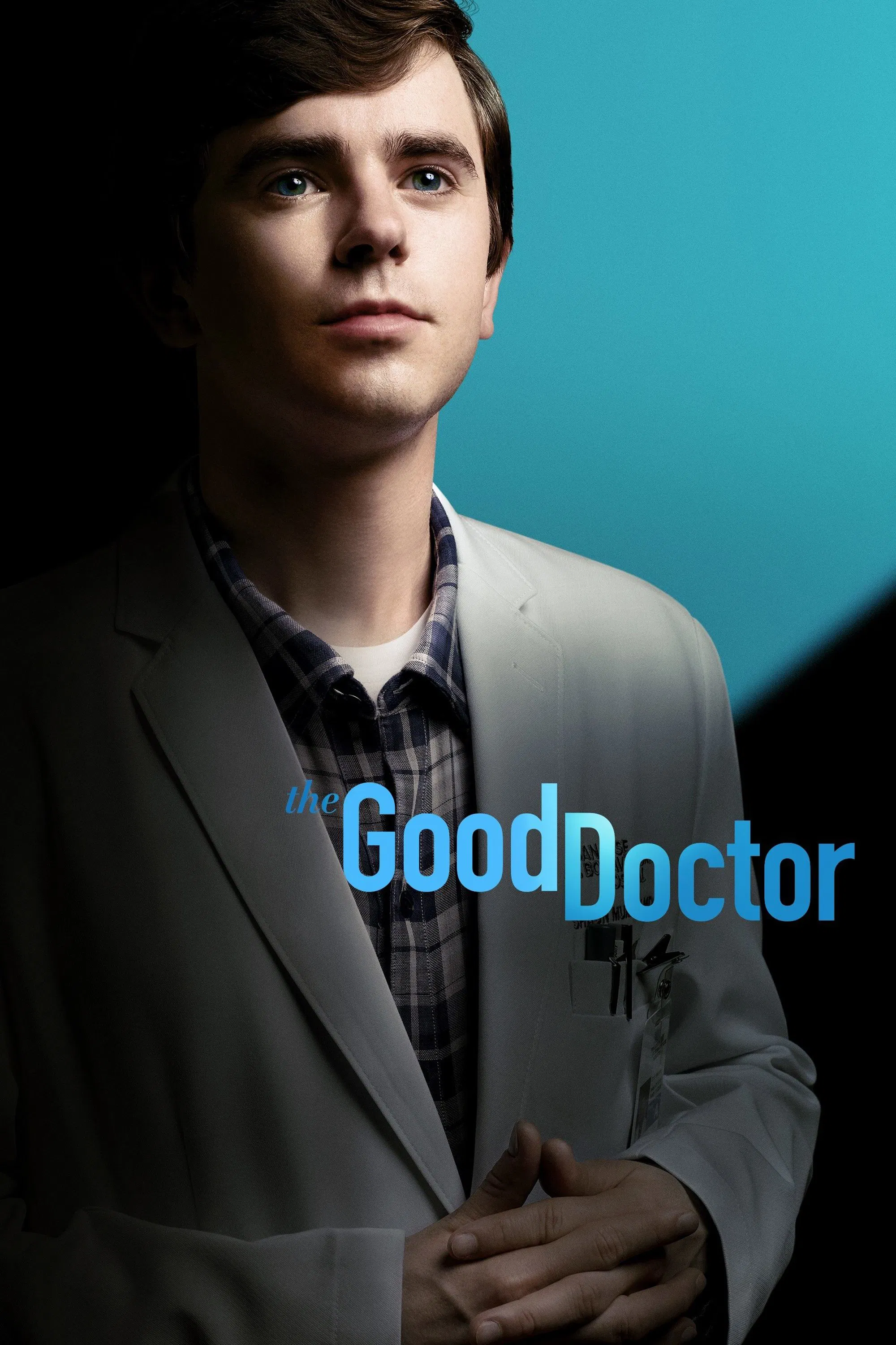 Bác Sĩ Thiên Tài (Phần 6) The Good Doctor (Season 6)