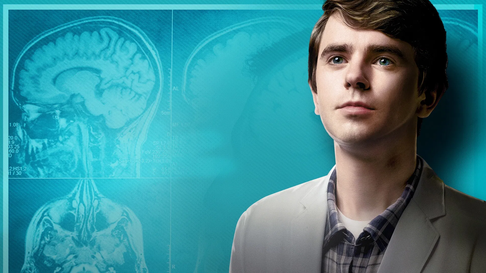 Bác Sĩ Thiên Tài (Phần 6) - The Good Doctor (Season 6)