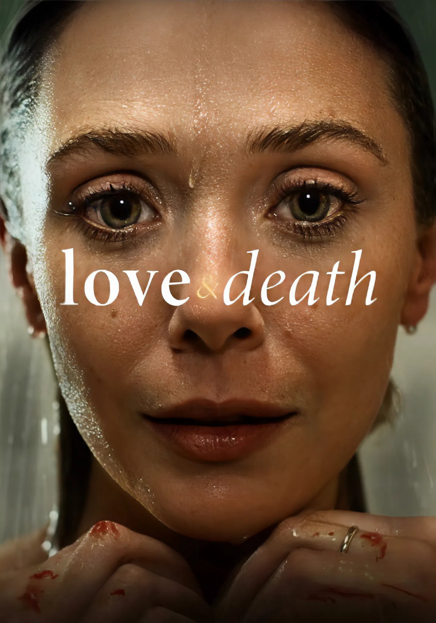 Tình Yêu & Cái Chết (Tình Yêu Và Cái Chết) Love & Death 