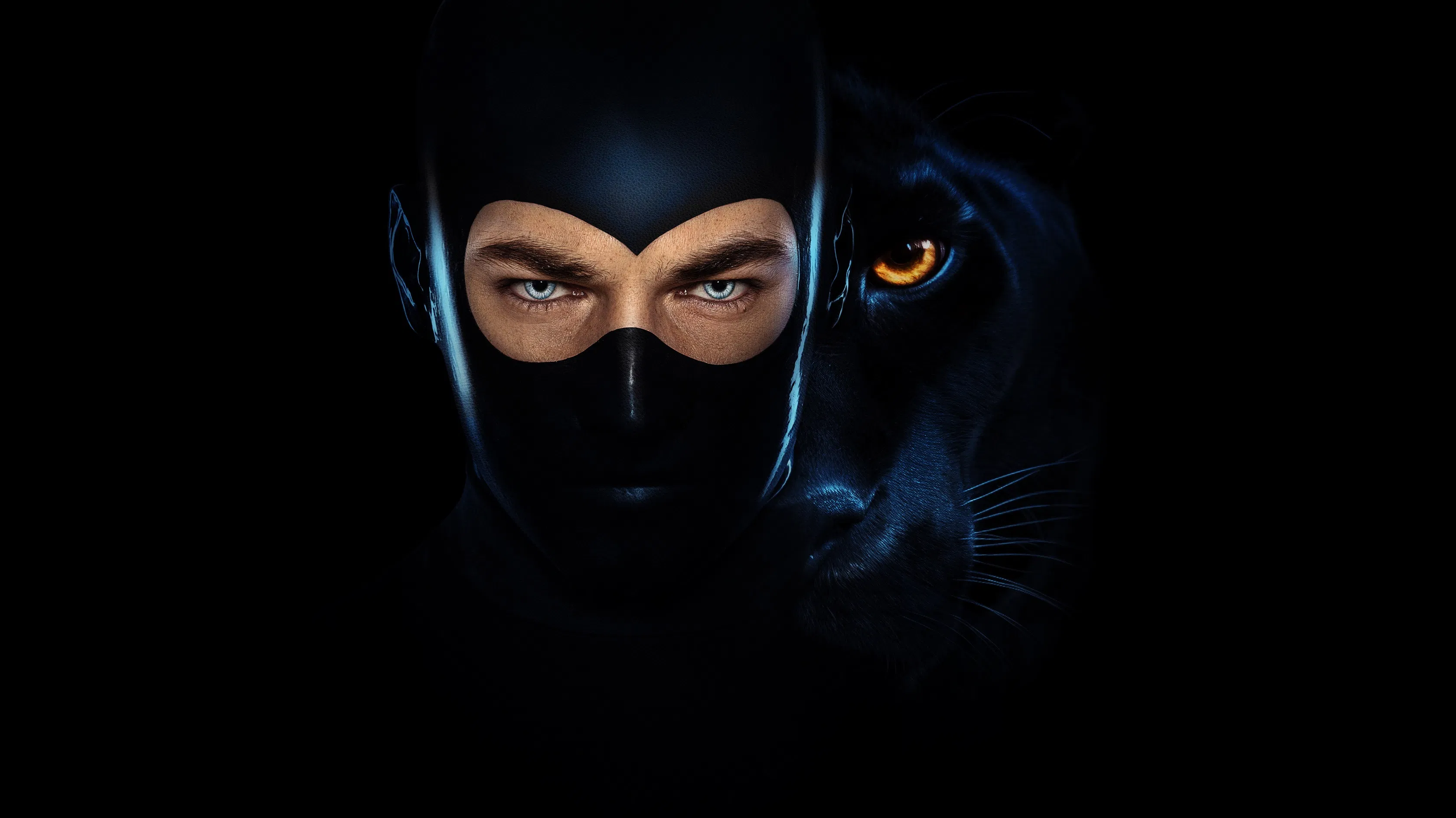 Diabolik Bạn Là Ai - Diabolik: Who Are You?