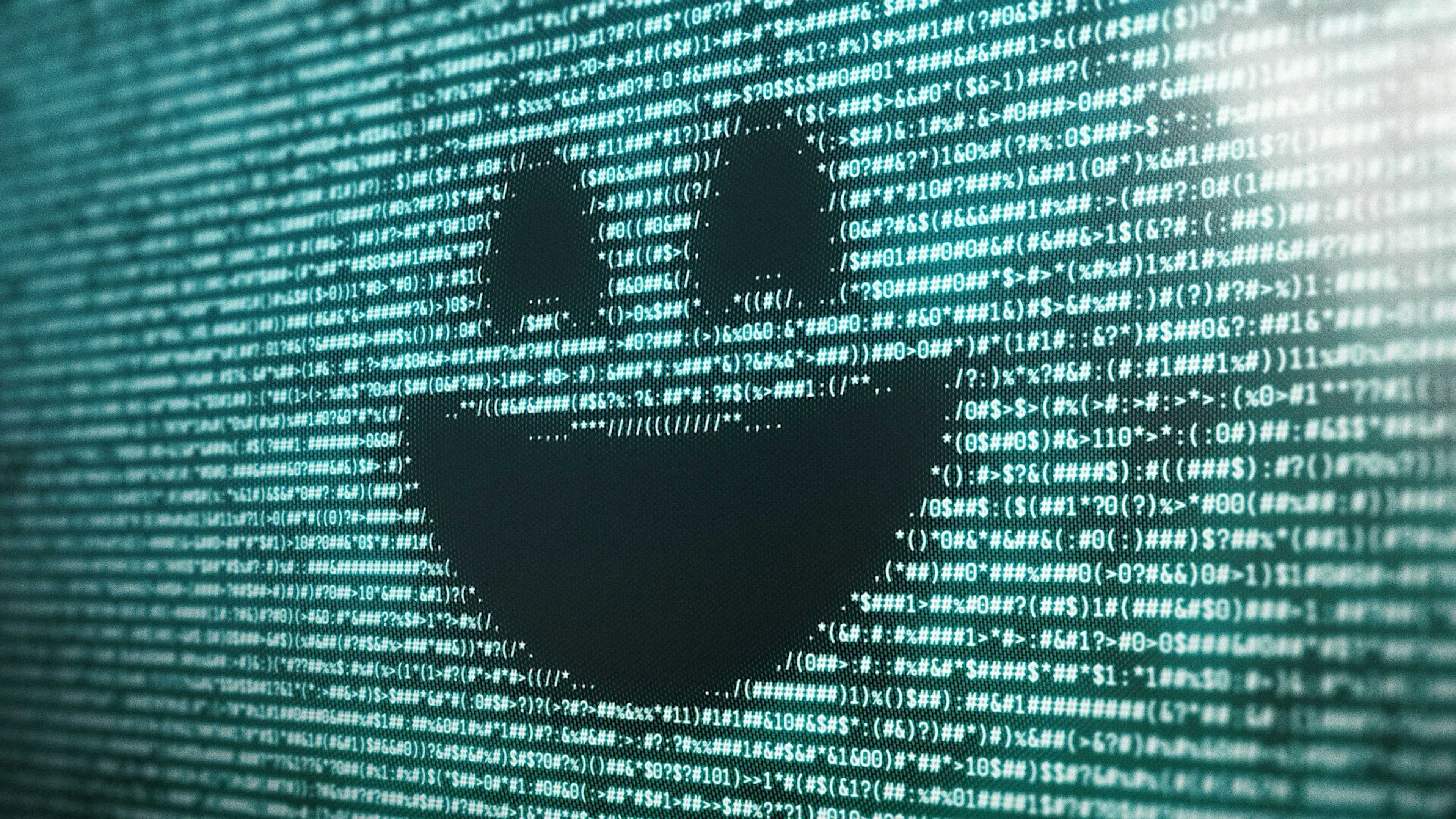 Gương Đen (Phần 6) - Black Mirror (Season 6)