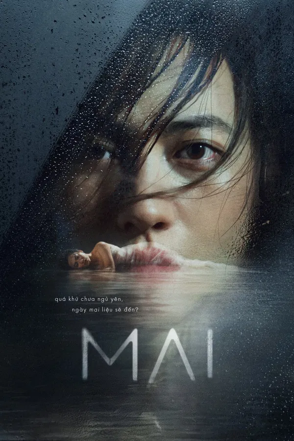 Mai Mai 