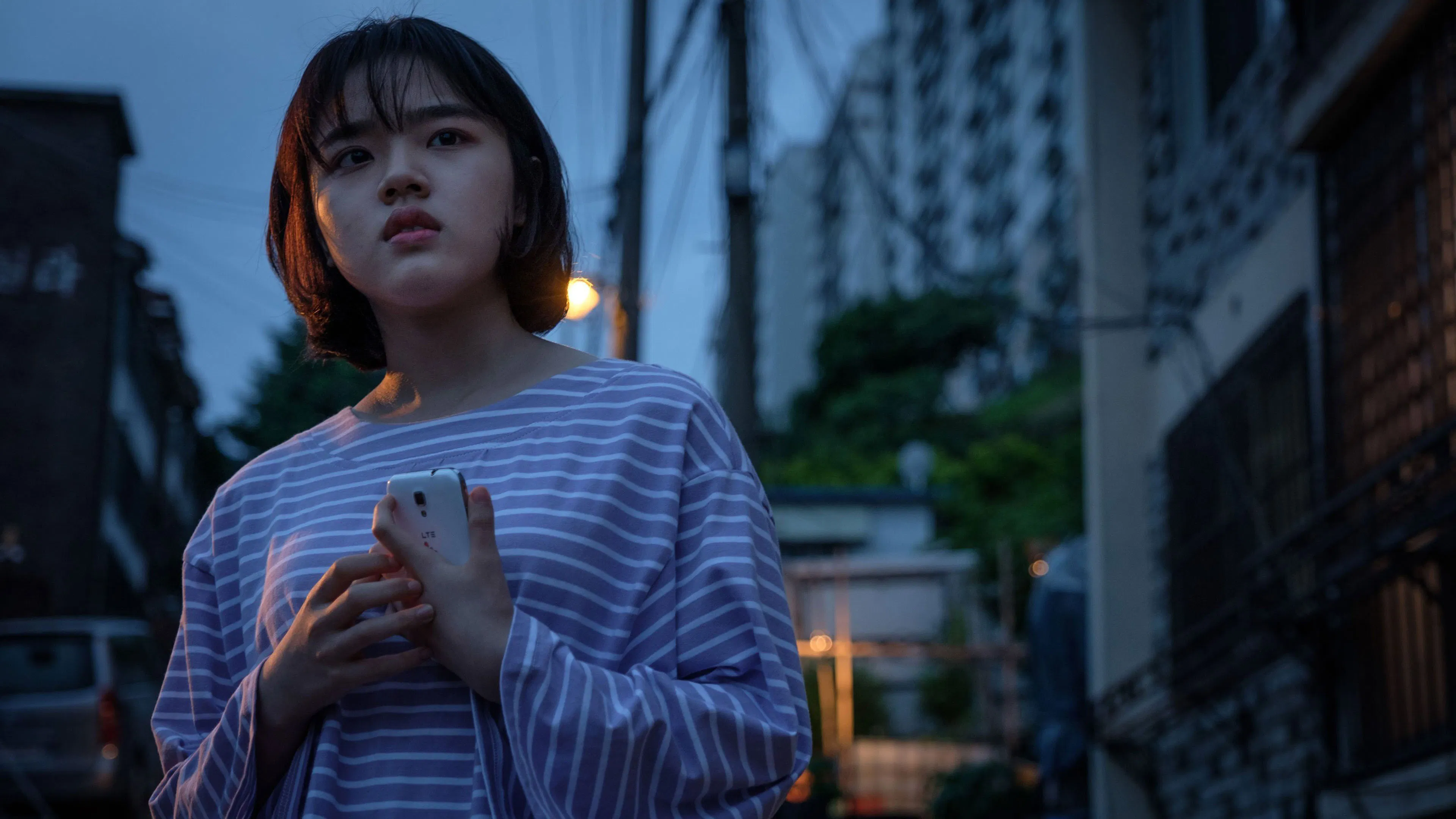 Young Ju - Youngju