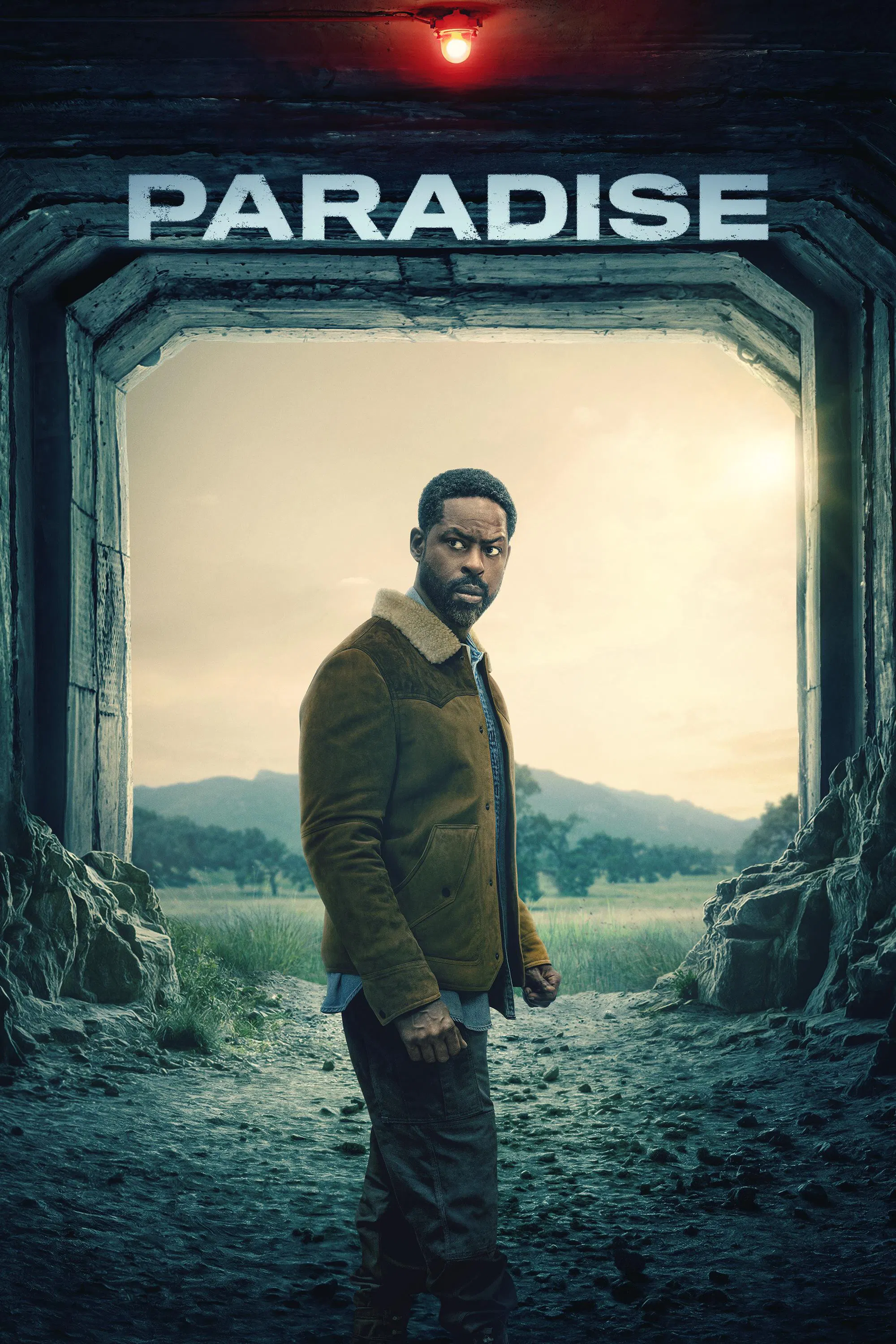 Thiên Đường (Phần 2) Paradise (Season 2)