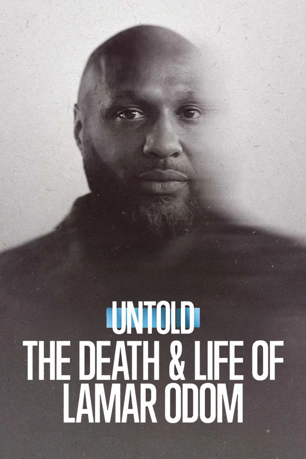 Bí Mật Giới Thể Thao: Cuộc Đời Và Cái Chết Của Lamar Odom Untold: The Death & Life Of Lamar Odom