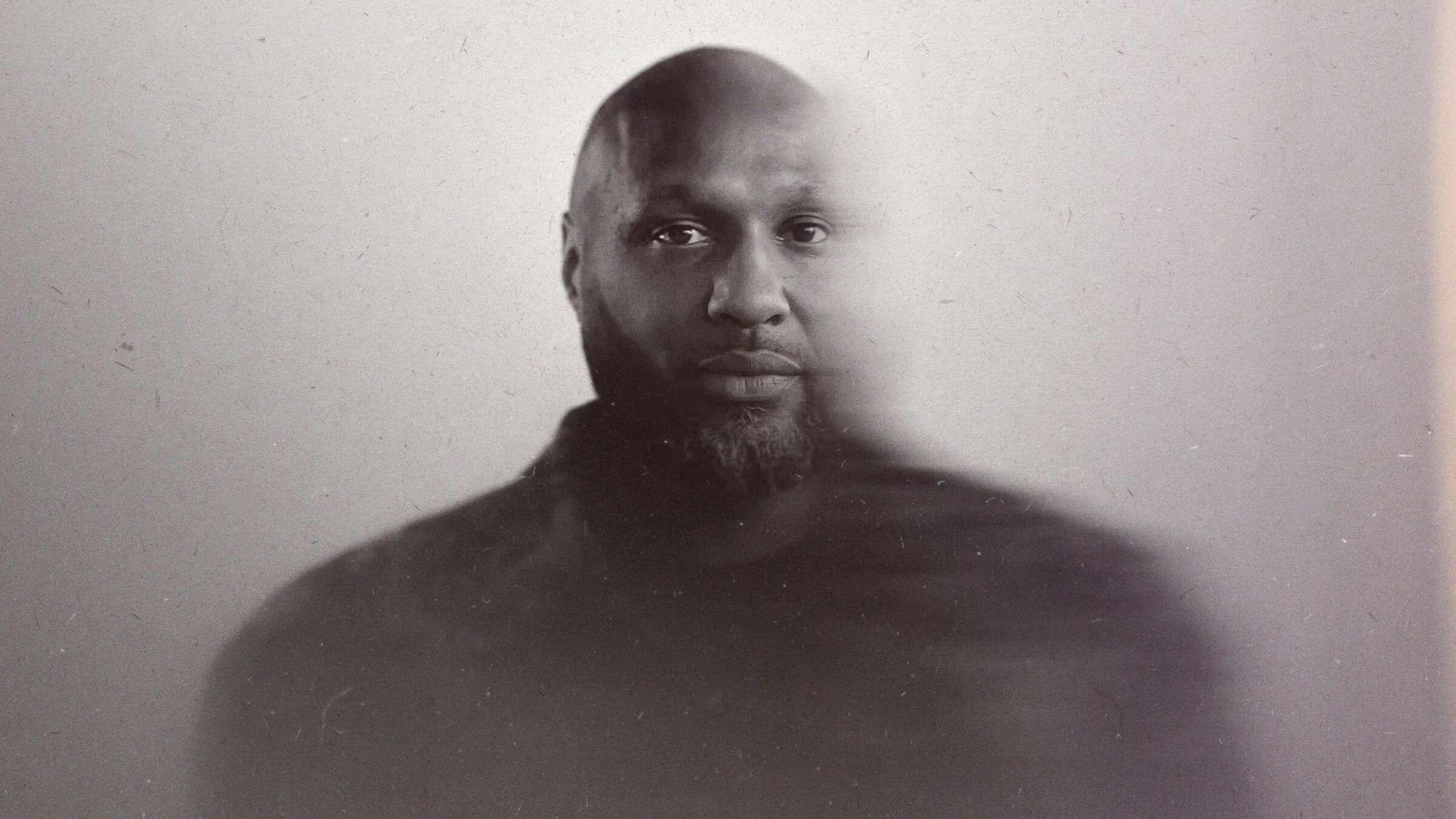 Bí Mật Giới Thể Thao: Cuộc Đời Và Cái Chết Của Lamar Odom - Untold: The Death & Life Of Lamar Odom