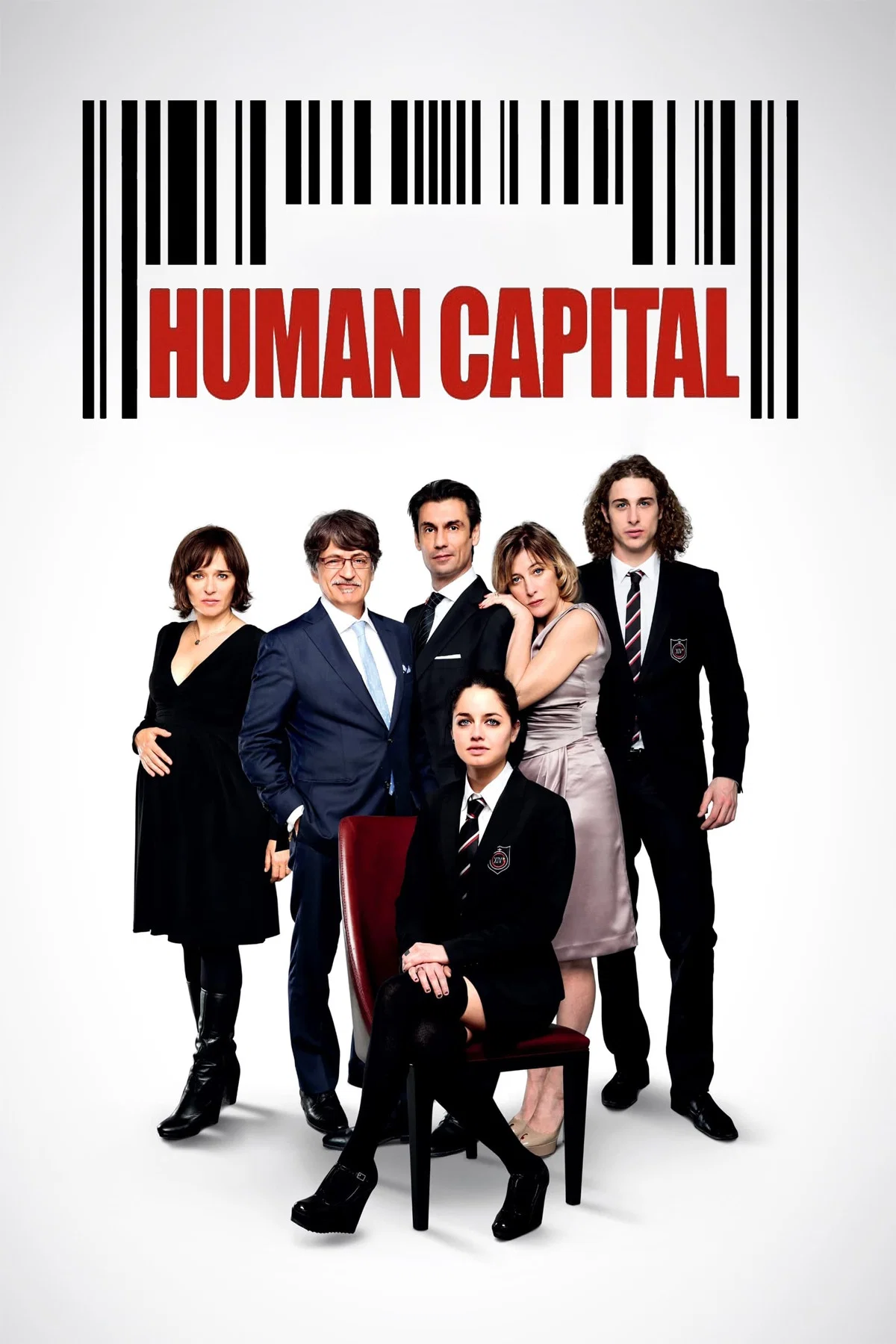 Nguồn Vốn Nhân Lực Human Capital