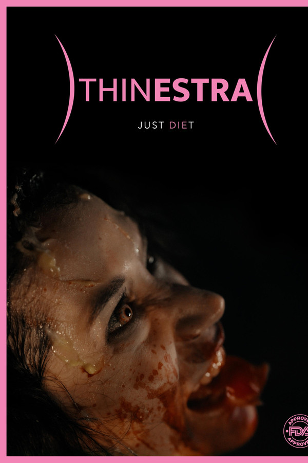 Thinestra Thinestra