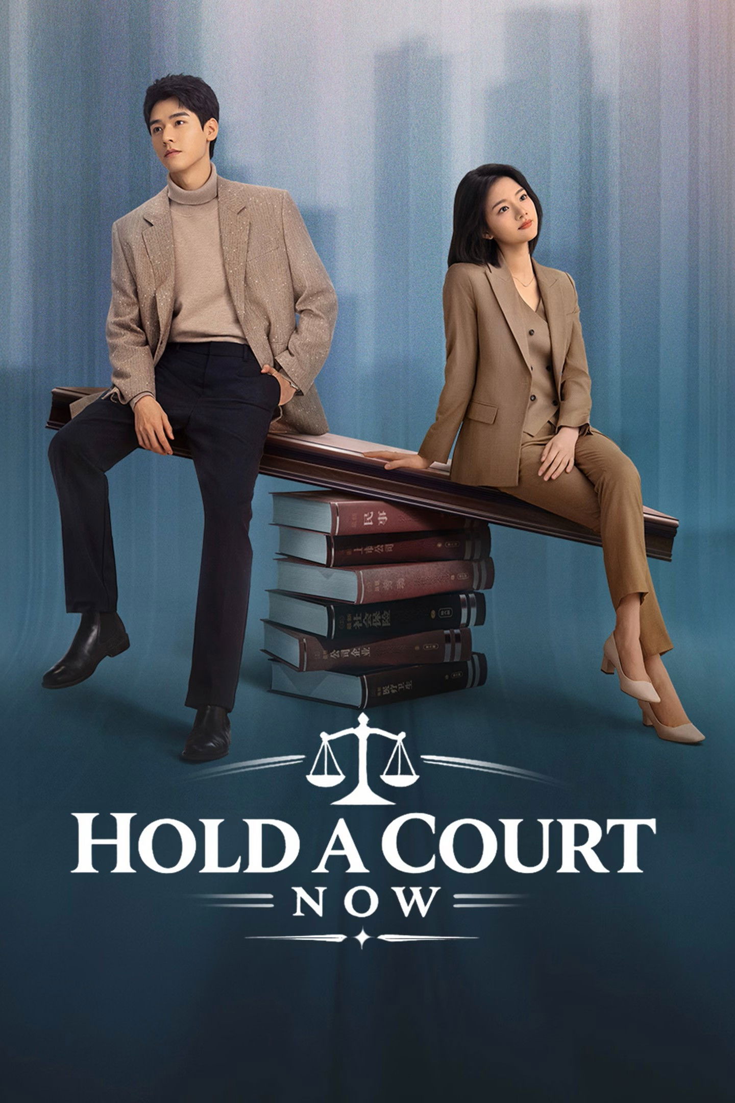Toà Án Gia Đình Hold A Court Now