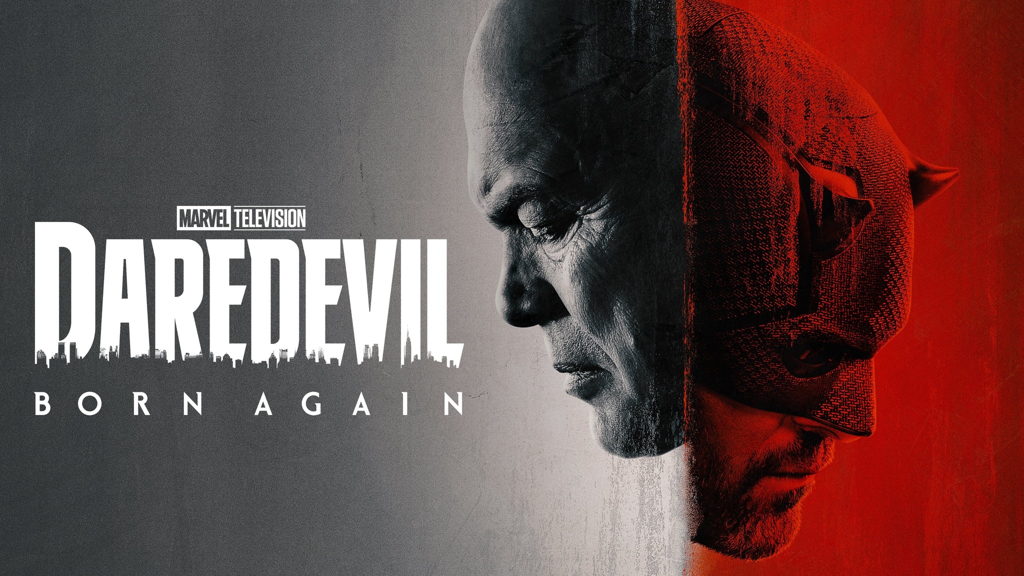 Daredevil: Tái Xuất (Phần 2) - Daredevil: Born Again (Season 2)