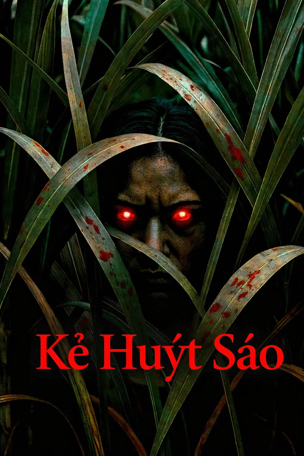 Kẻ Huýt Sáo The Whistler